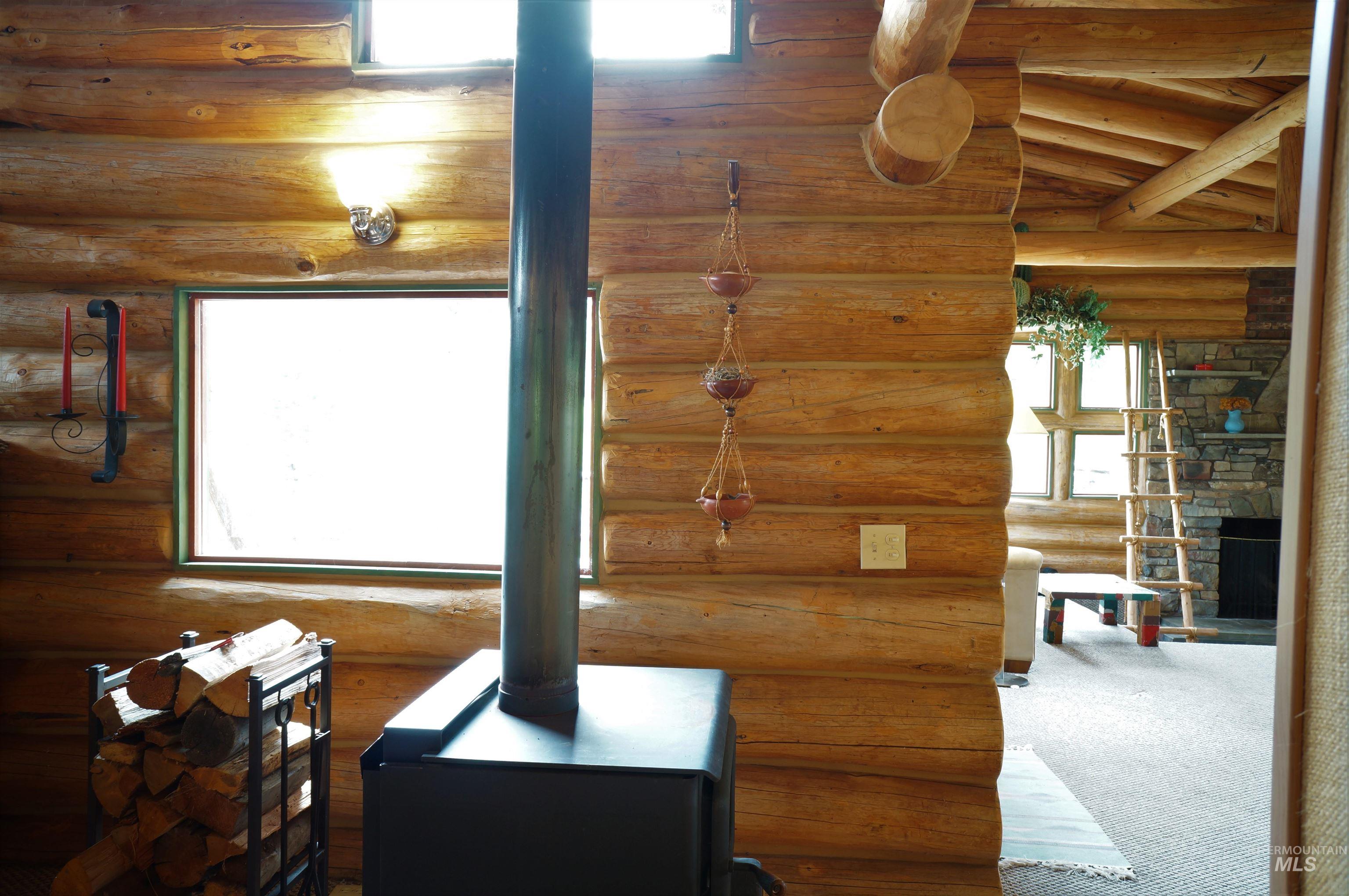 2950 Fish Lake Road Property Photo 24