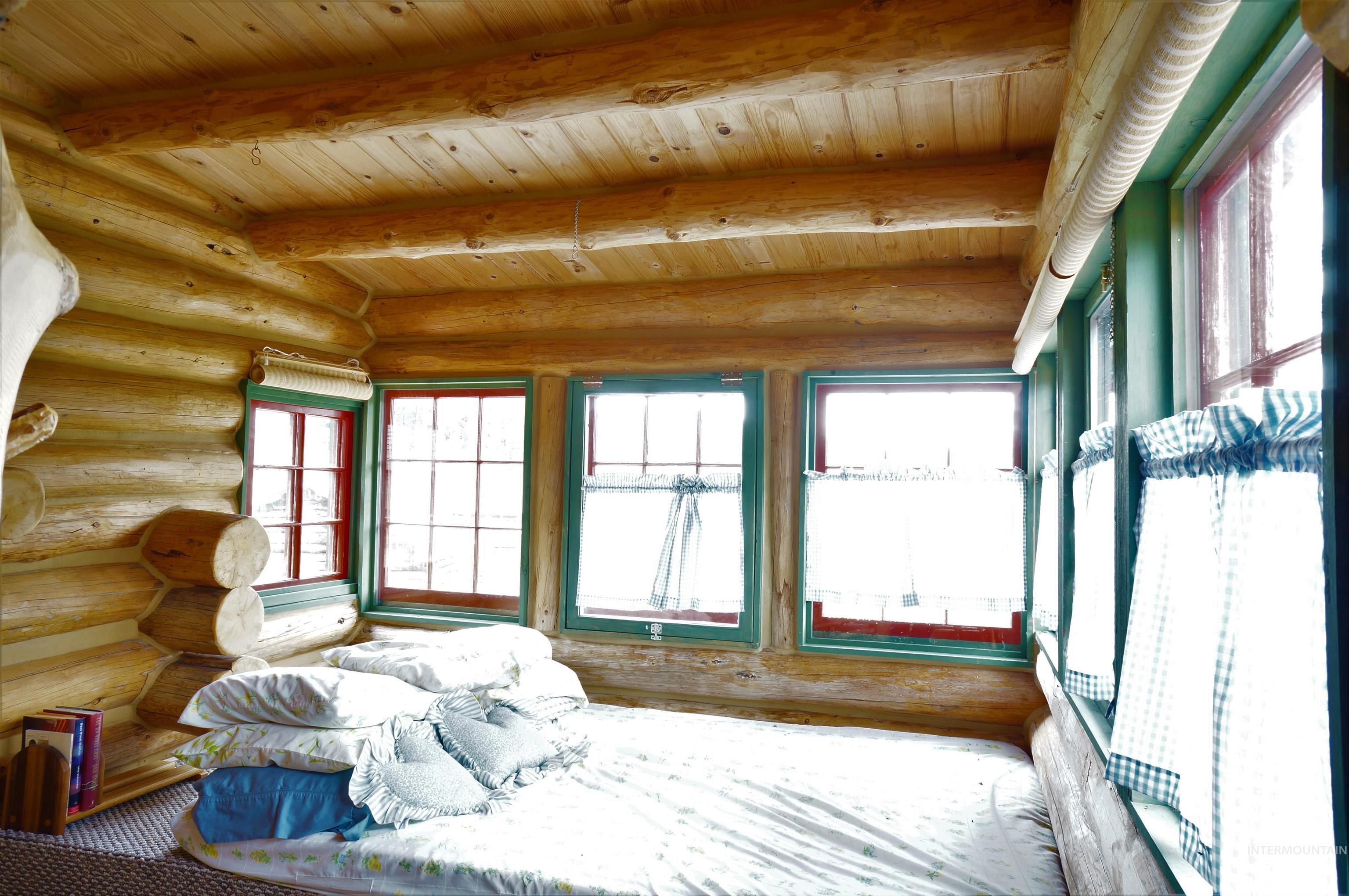 2950 Fish Lake Road Property Photo 27