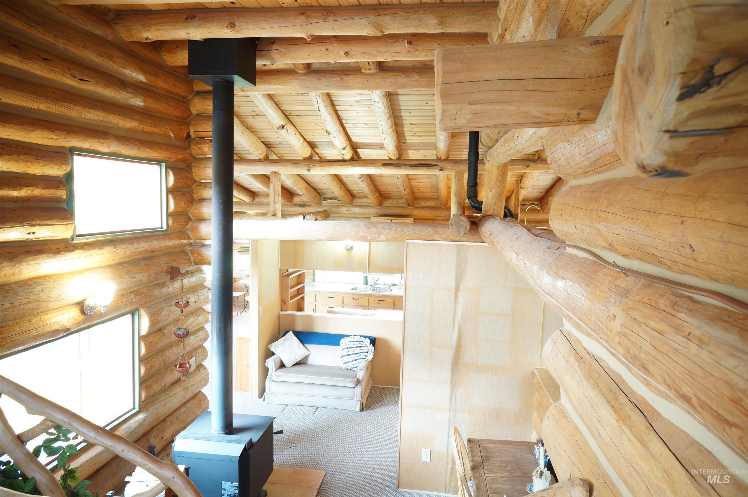 2950 Fish Lake Road Property Photo 28