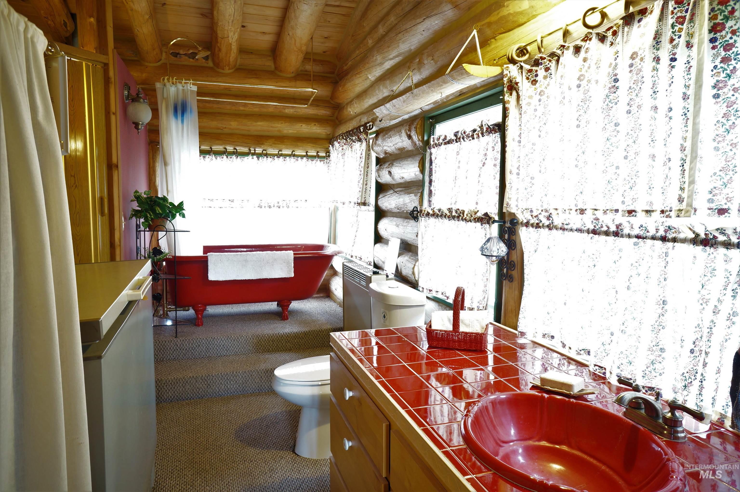 2950 Fish Lake Road Property Photo 29