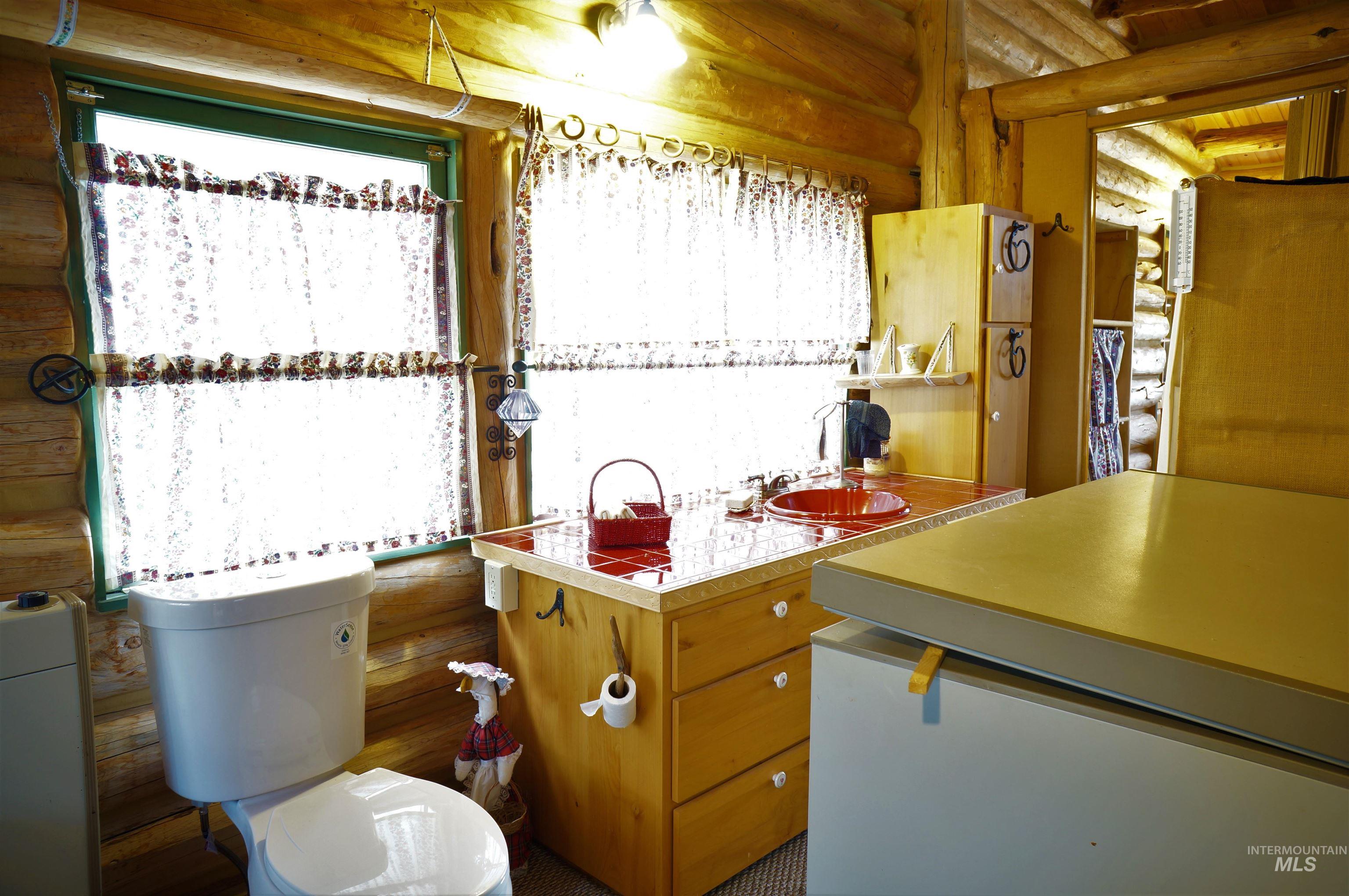 2950 Fish Lake Road Property Photo 30