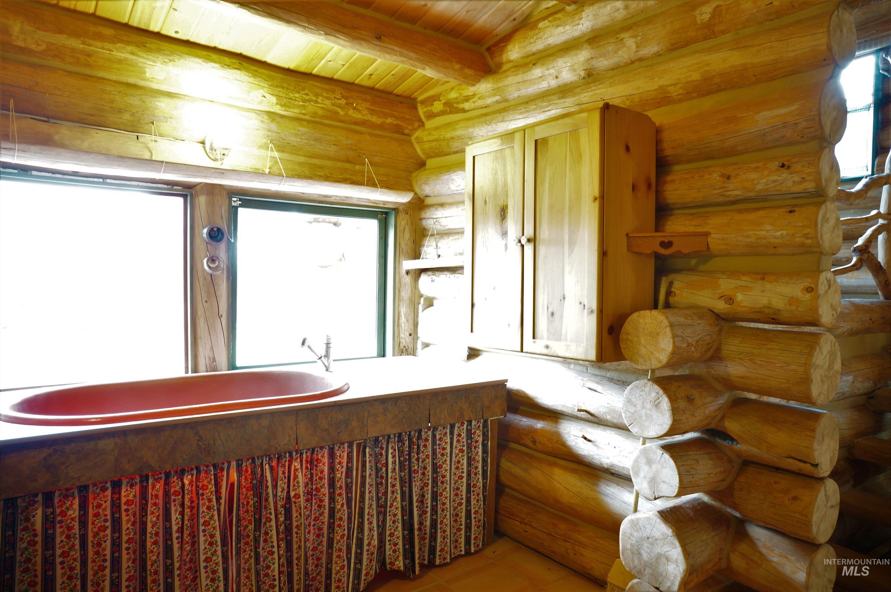 2950 Fish Lake Road Property Photo 31