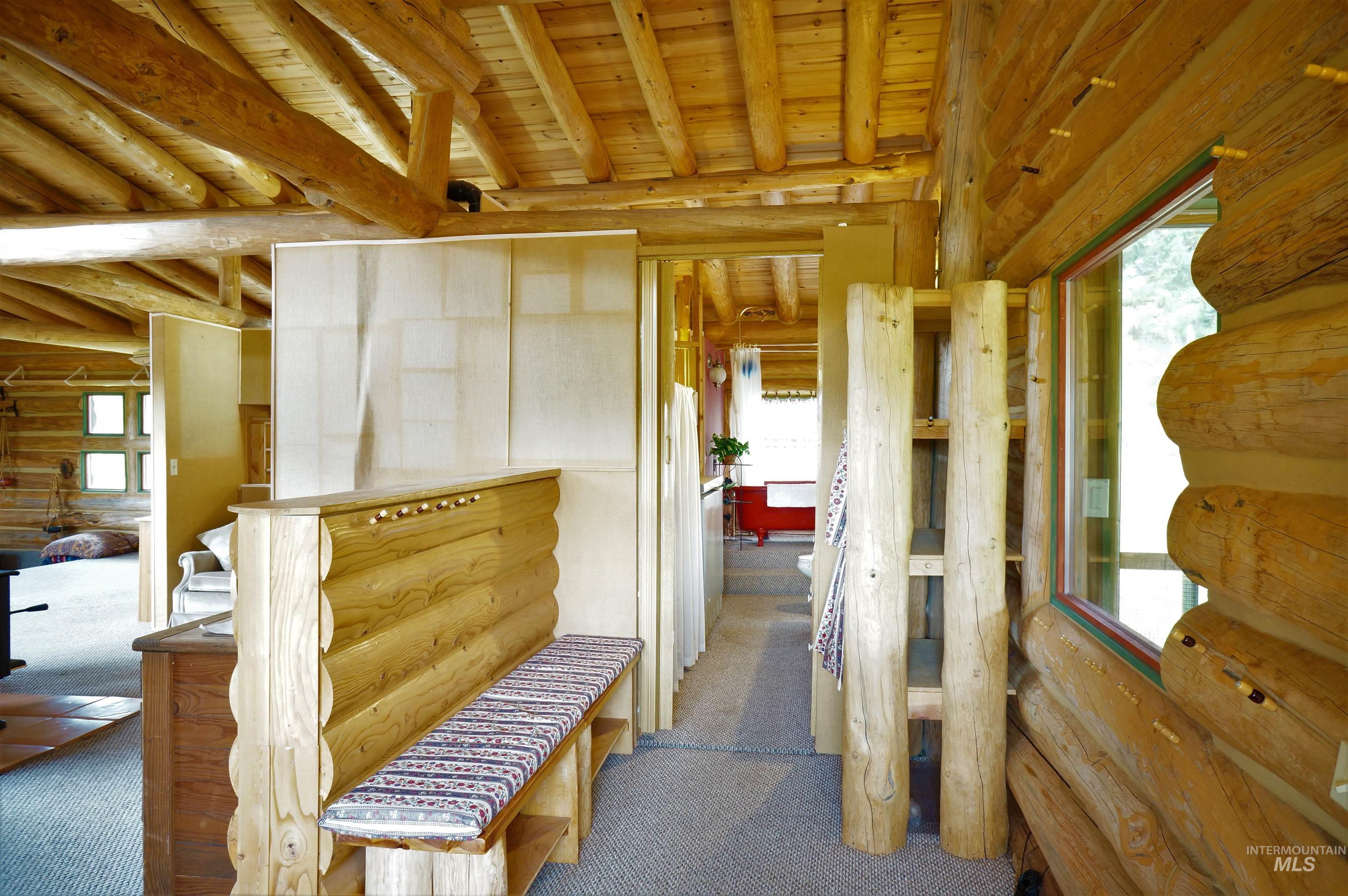 2950 Fish Lake Road Property Photo 32