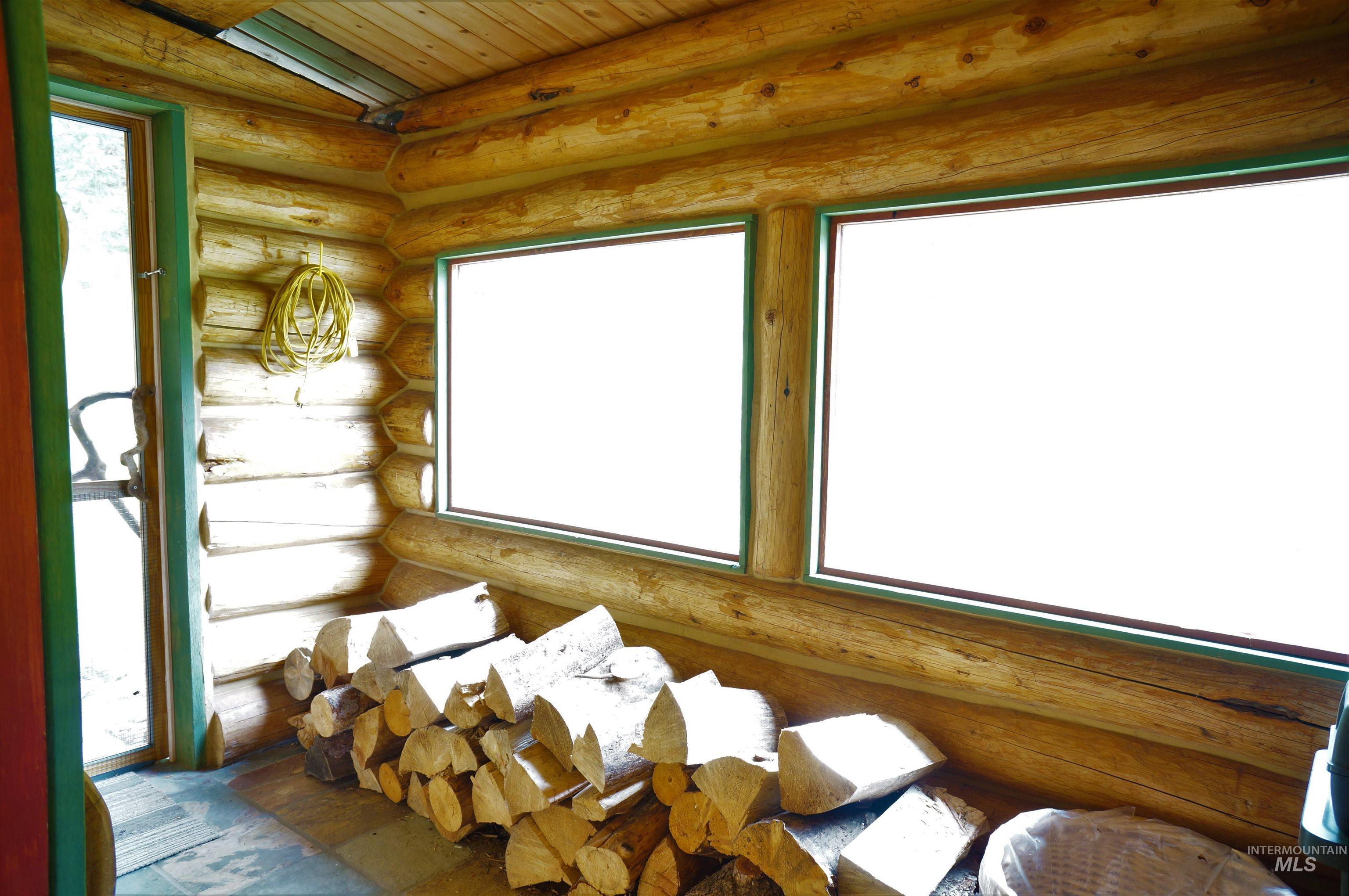 2950 Fish Lake Road Property Photo 33