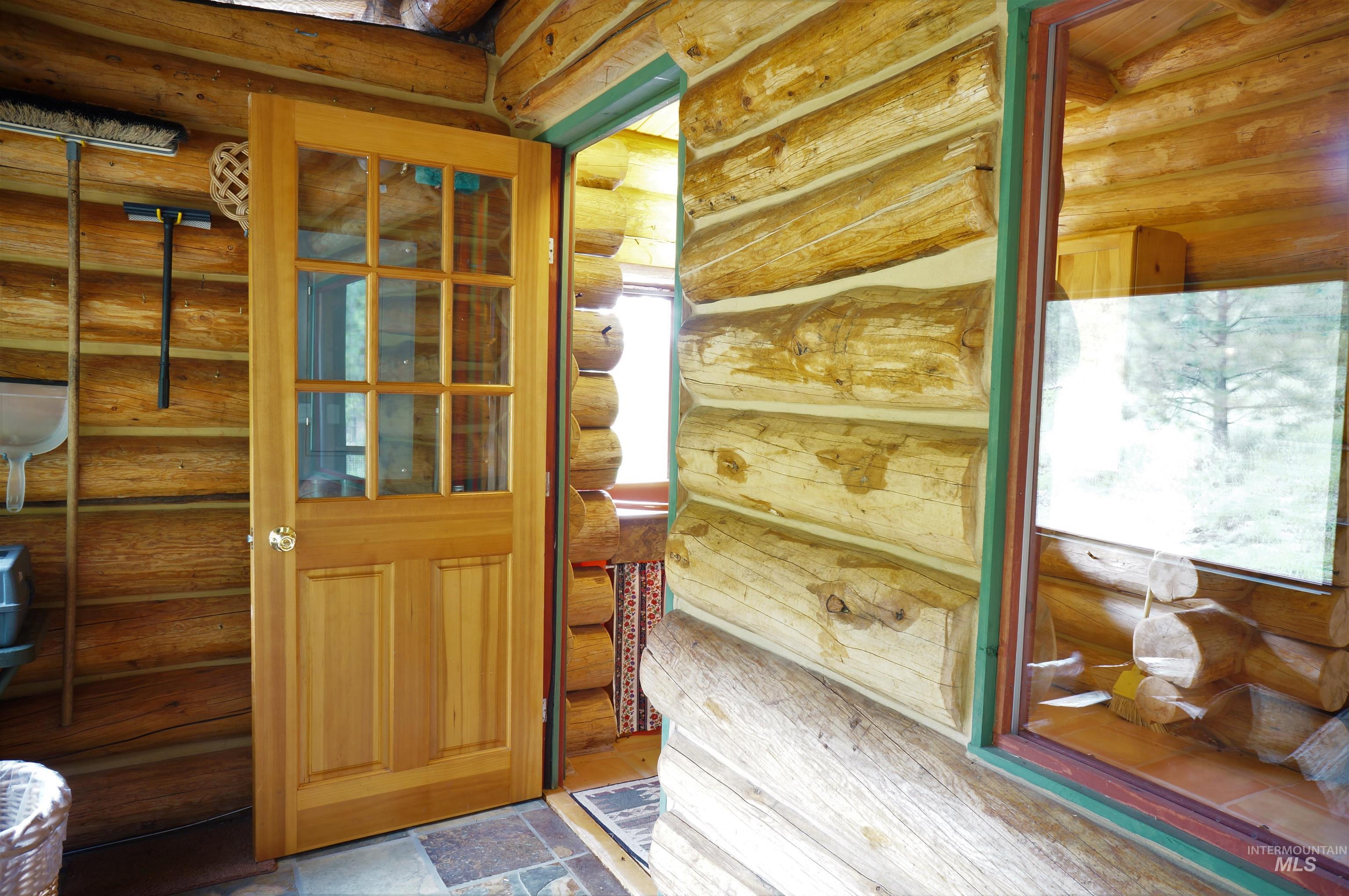 2950 Fish Lake Road Property Photo 34