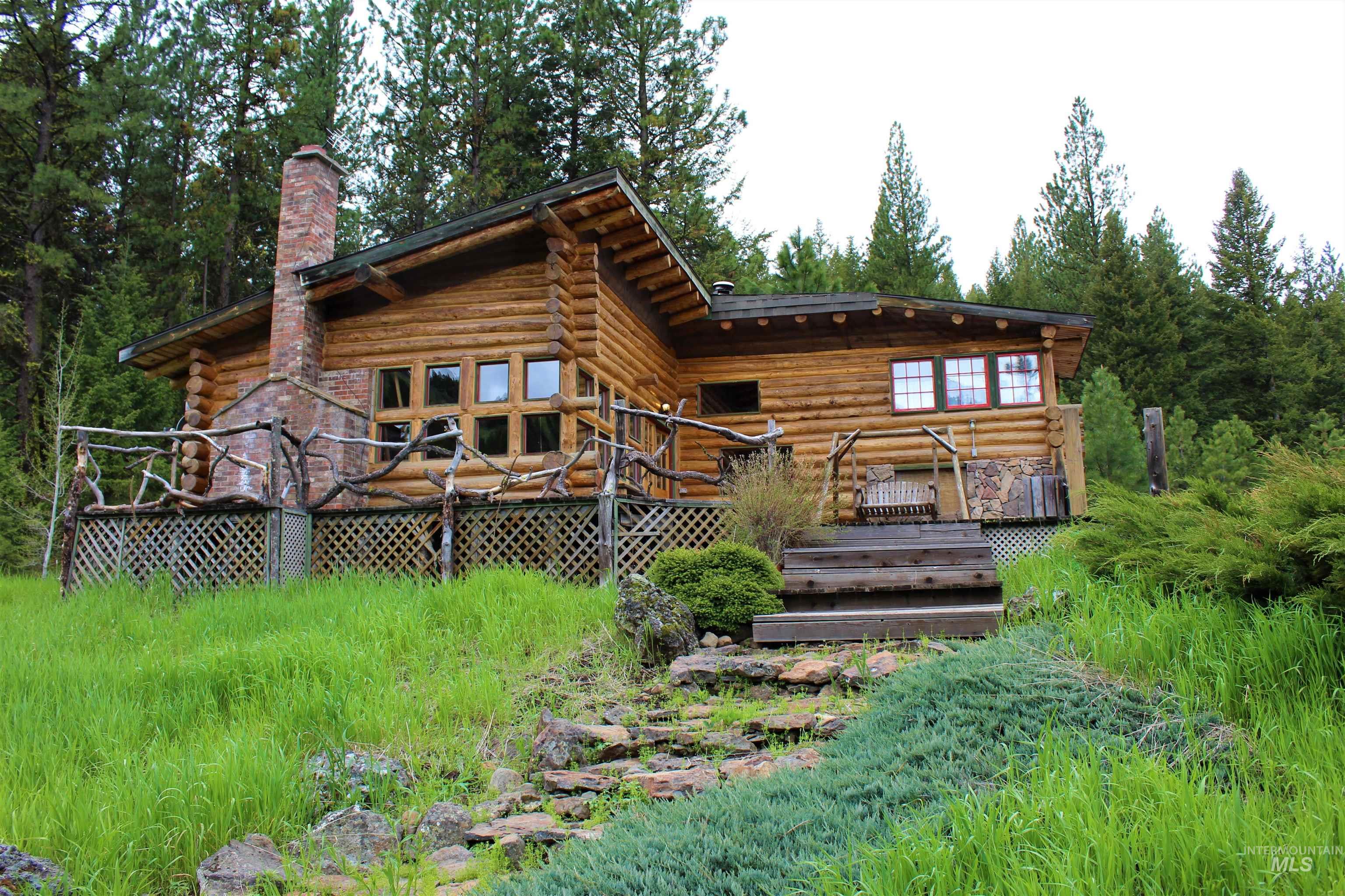 2950 Fish Lake Road Property Photo 35