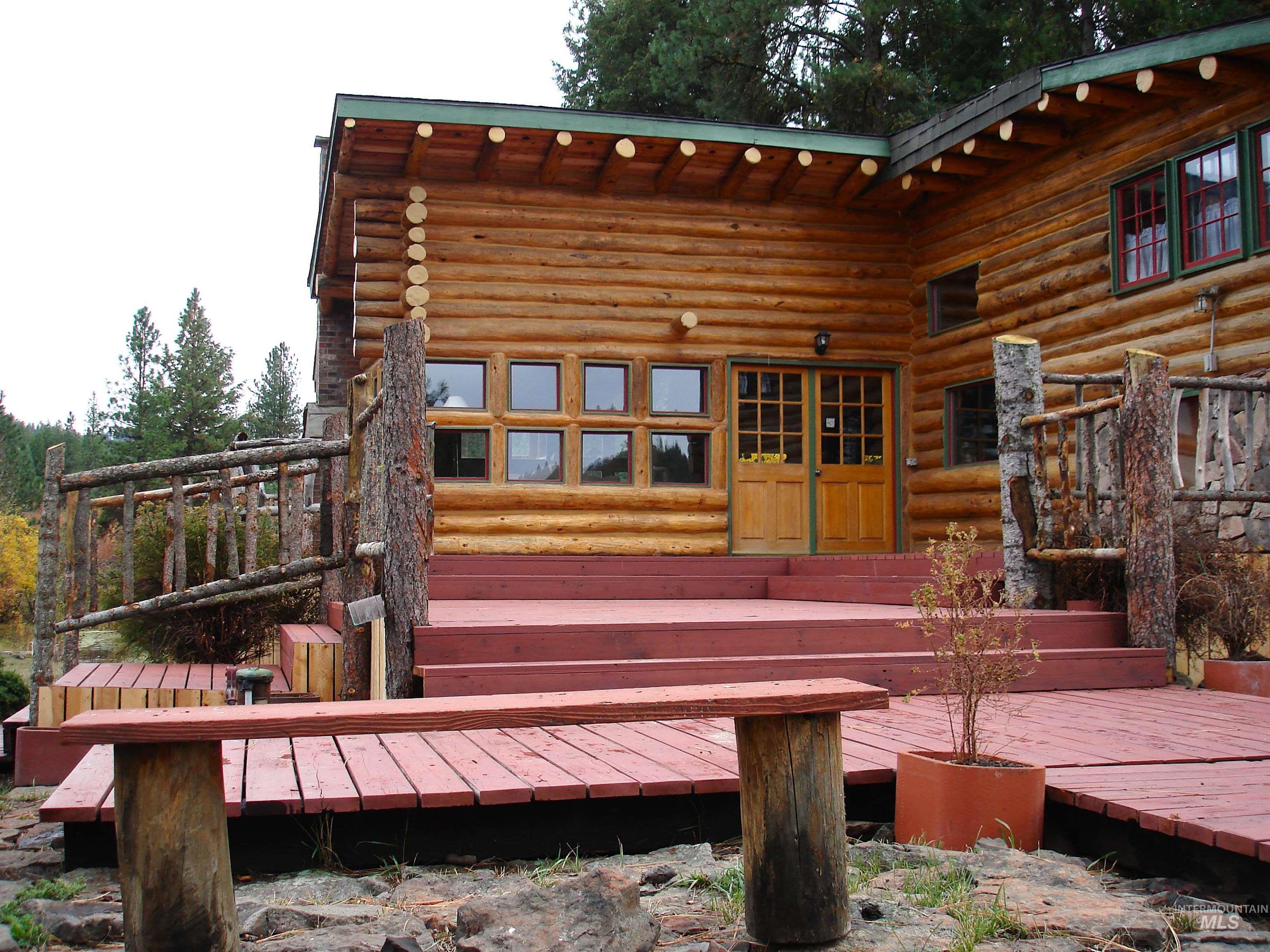 2950 Fish Lake Road Property Photo 36