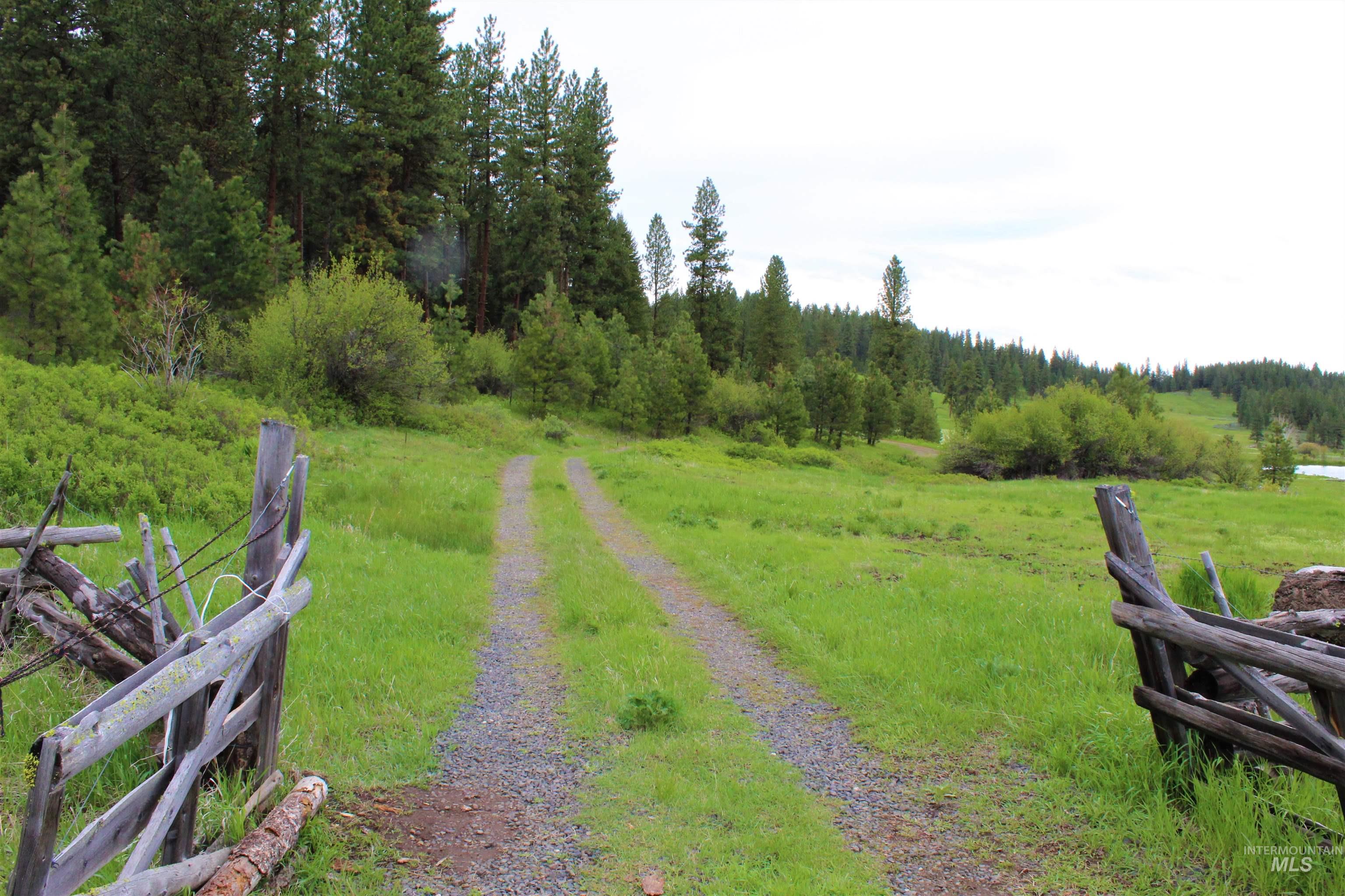 2950 Fish Lake Road Property Photo 37