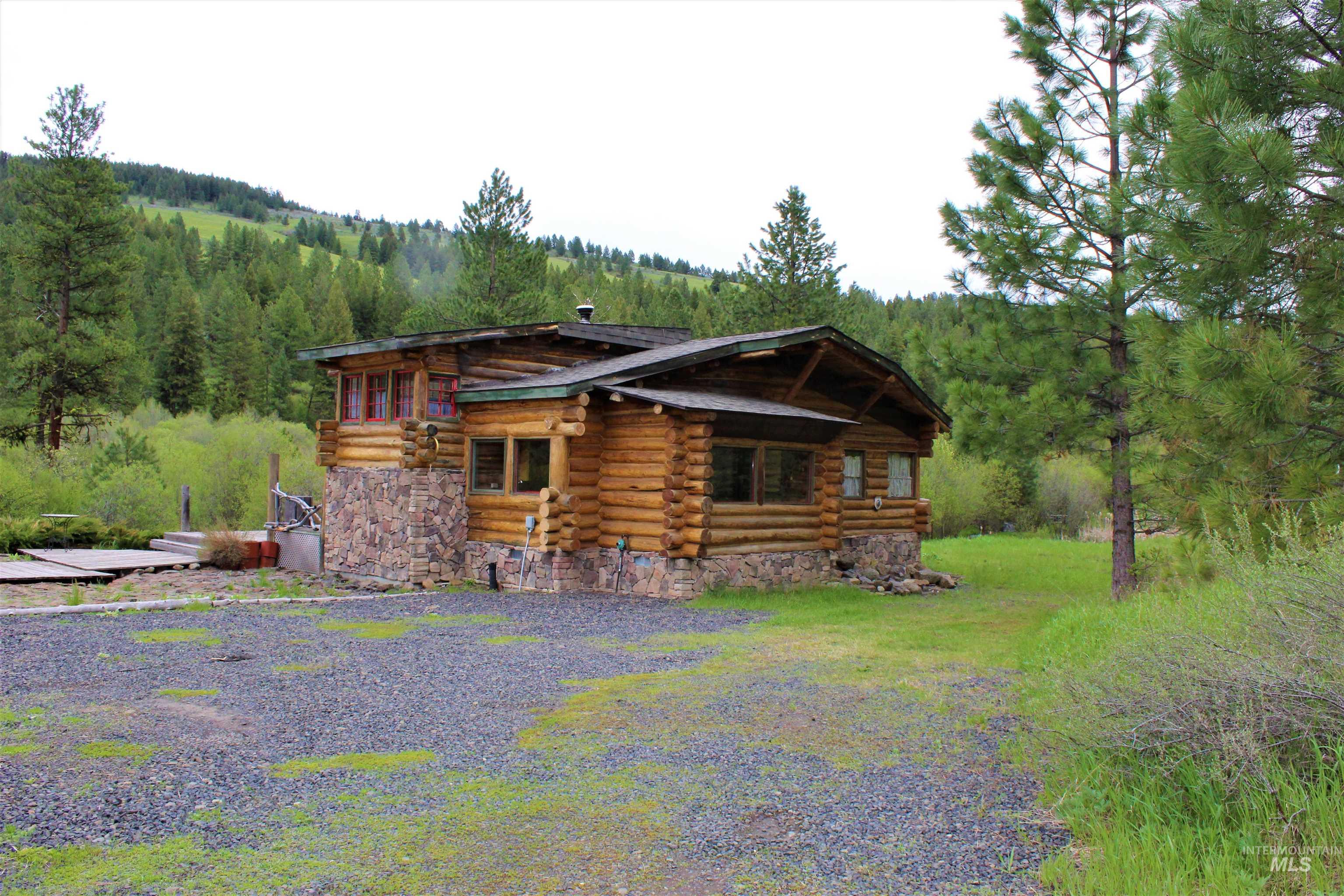 2950 Fish Lake Road Property Photo 39