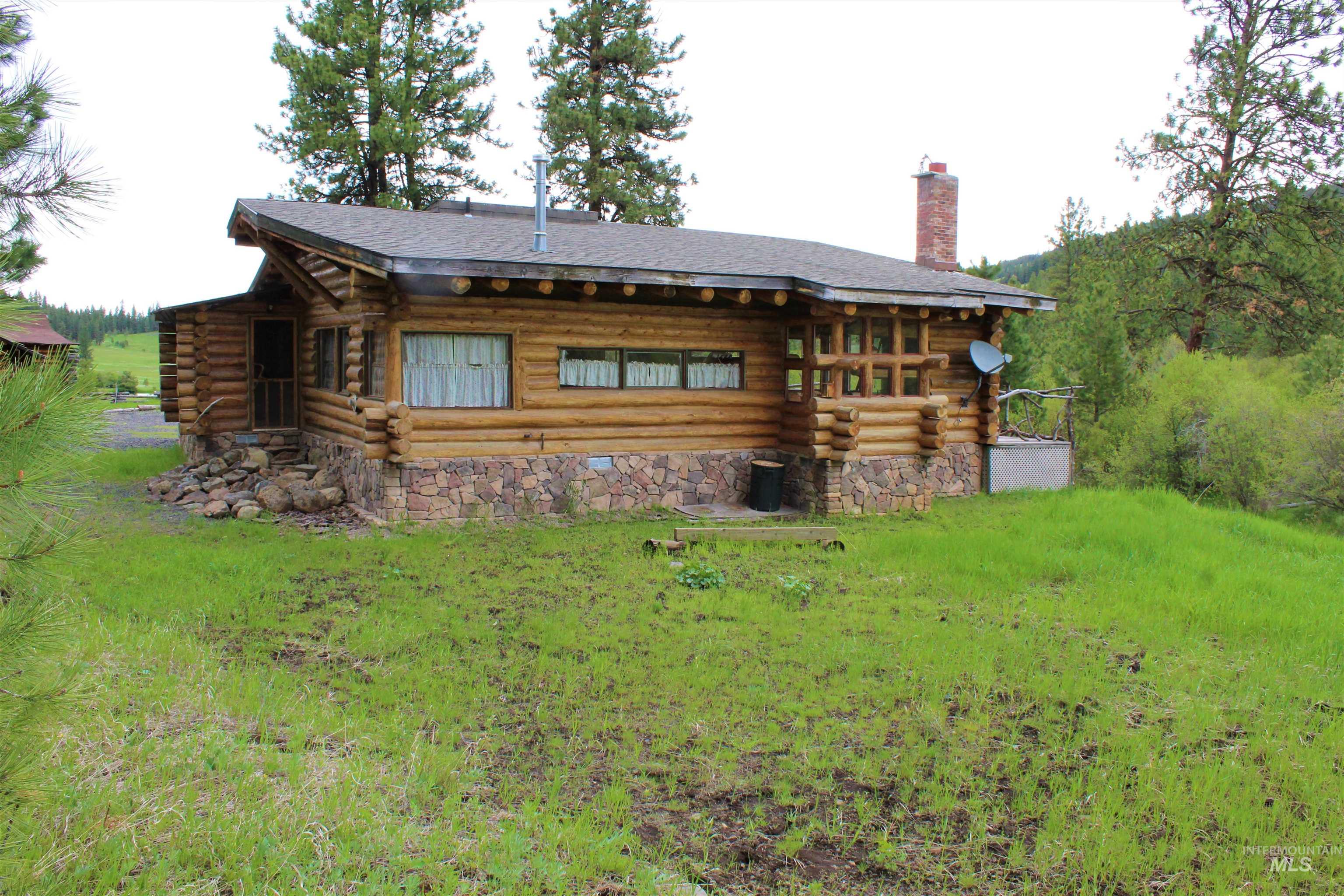 2950 Fish Lake Road Property Photo 40
