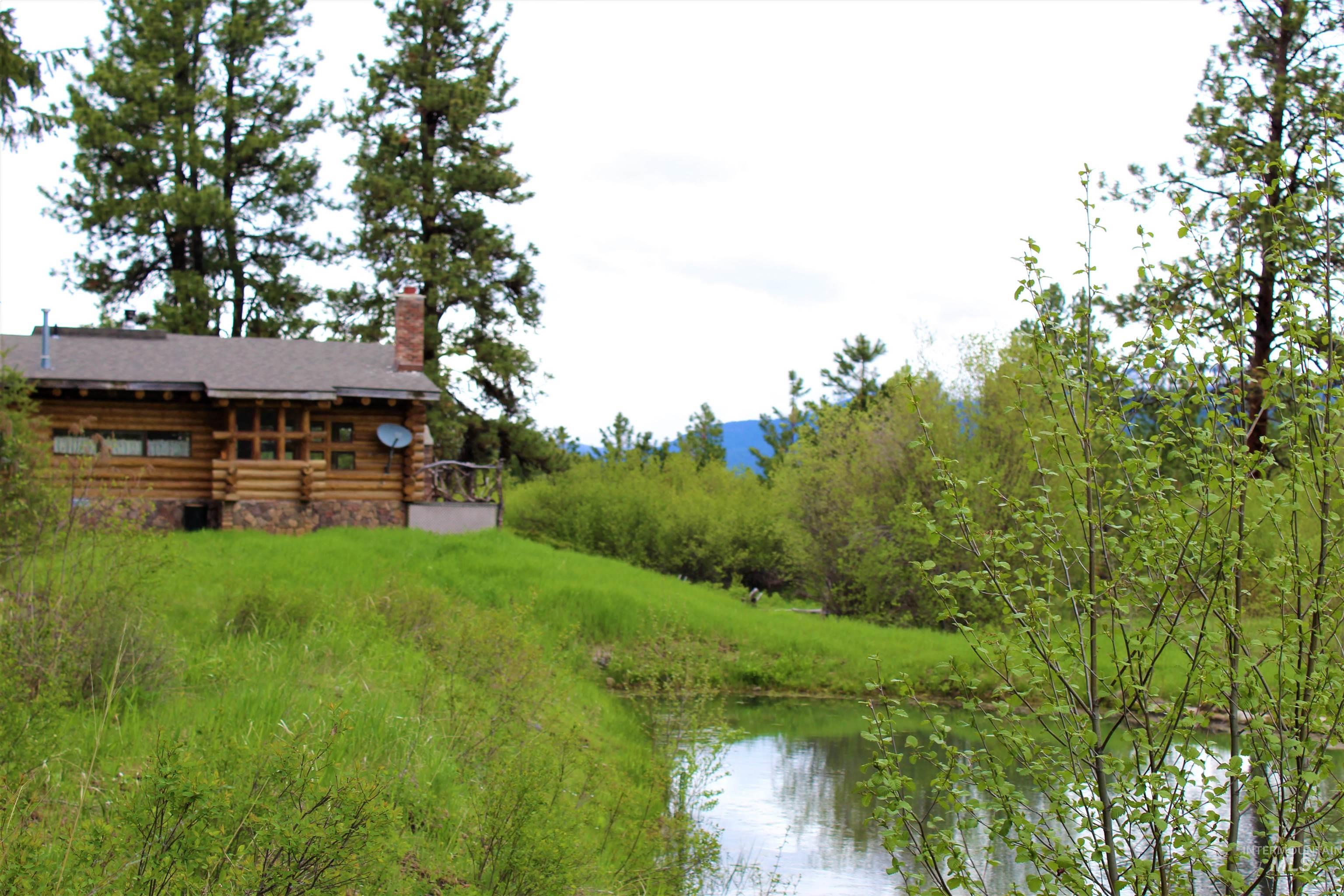 2950 Fish Lake Road Property Photo 41