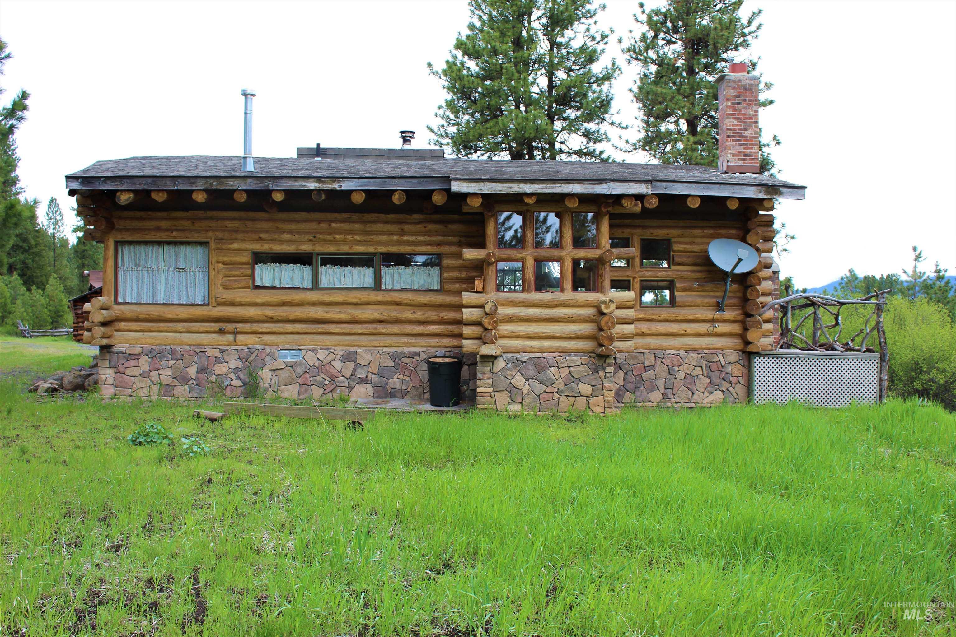 2950 Fish Lake Road Property Photo 42