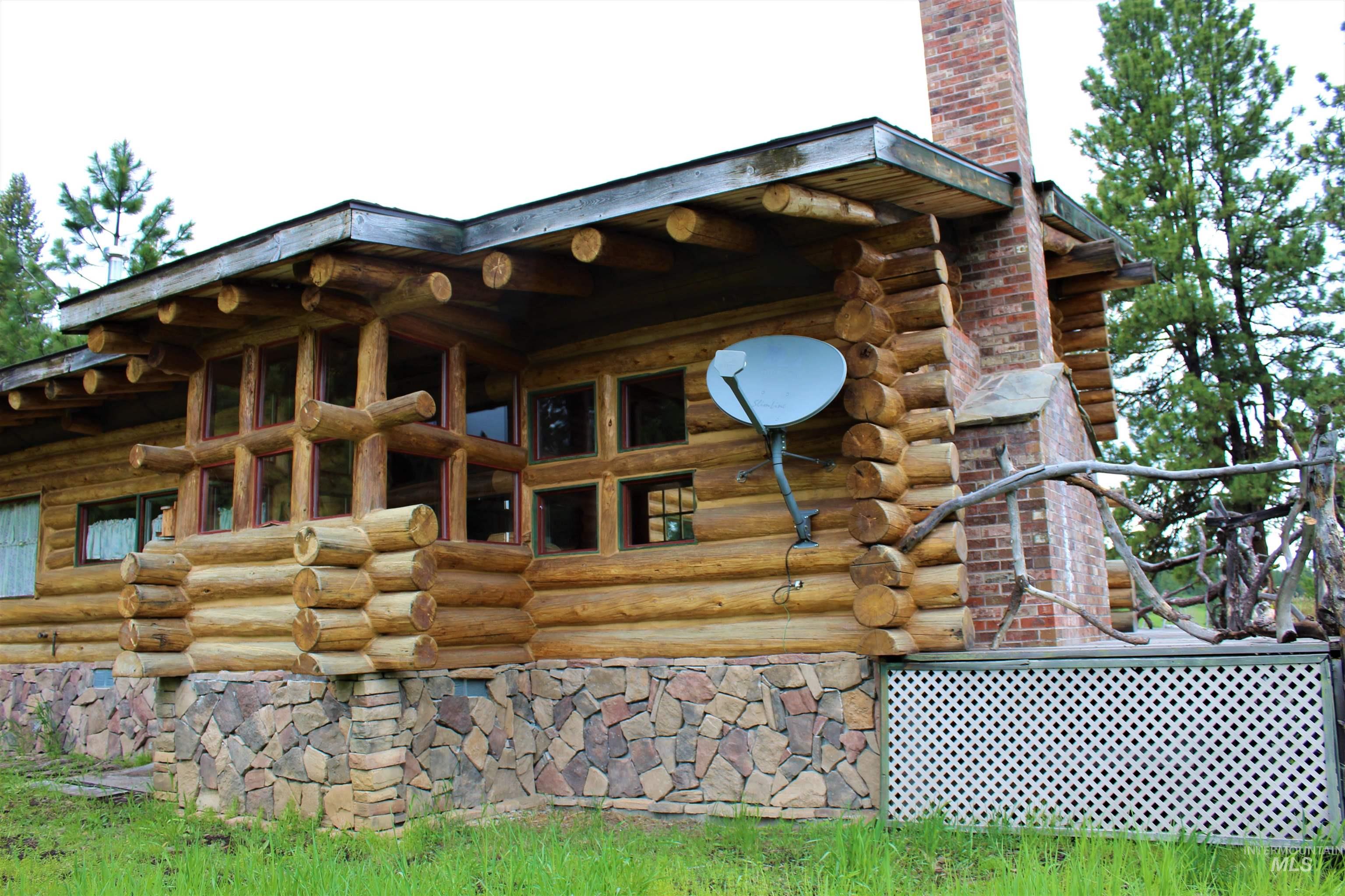 2950 Fish Lake Road Property Photo 43