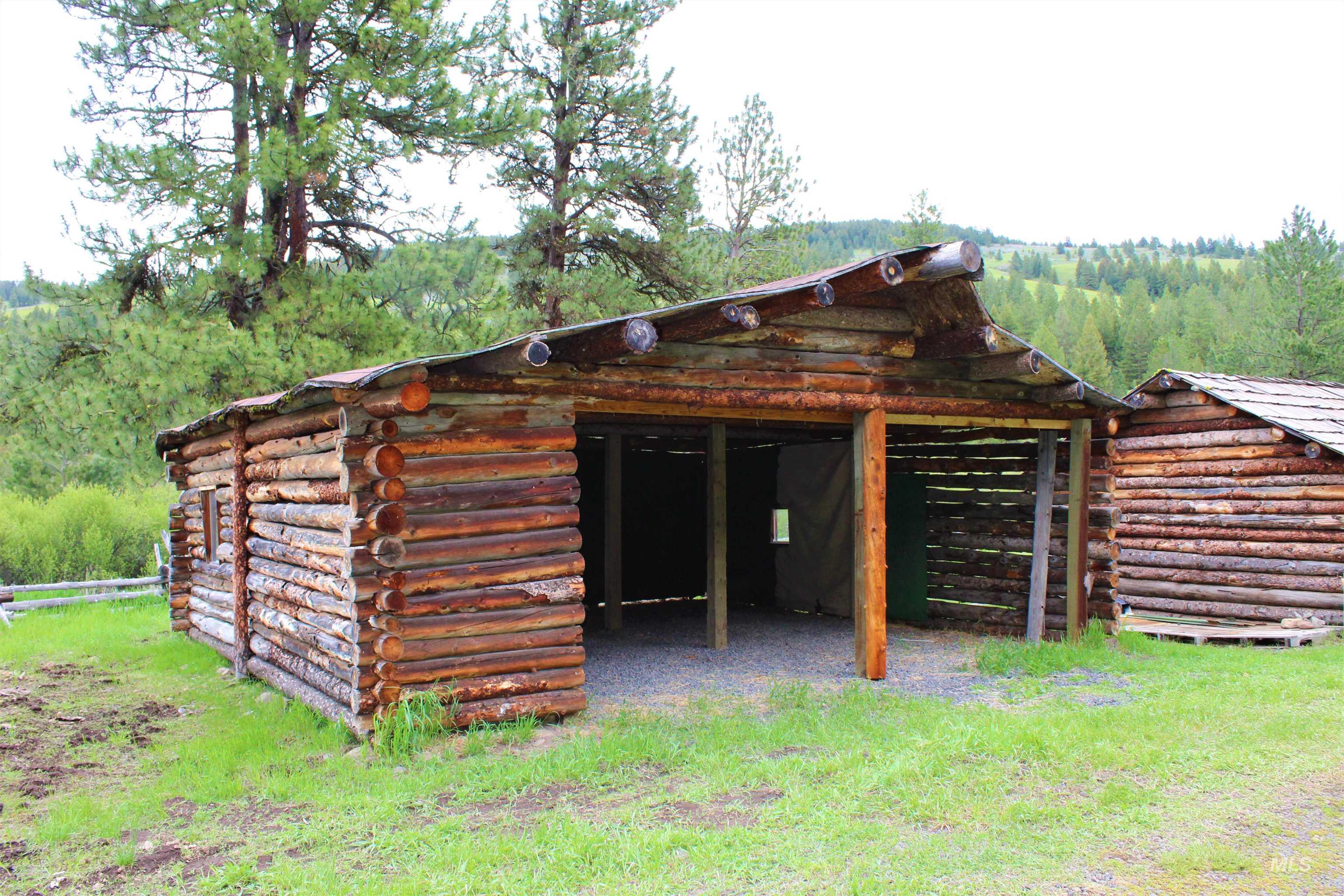 2950 Fish Lake Road Property Photo 44