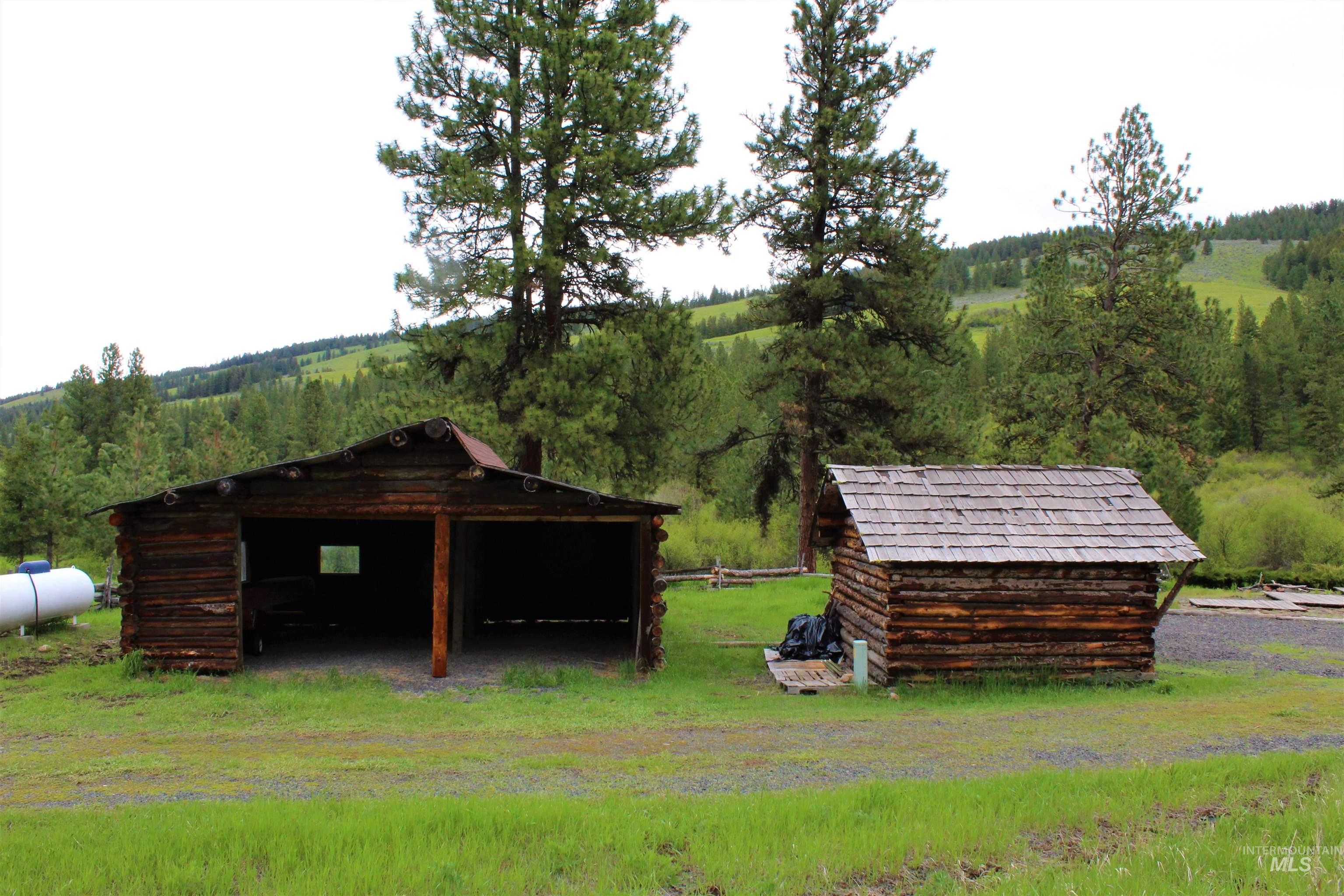 2950 Fish Lake Road Property Photo 45