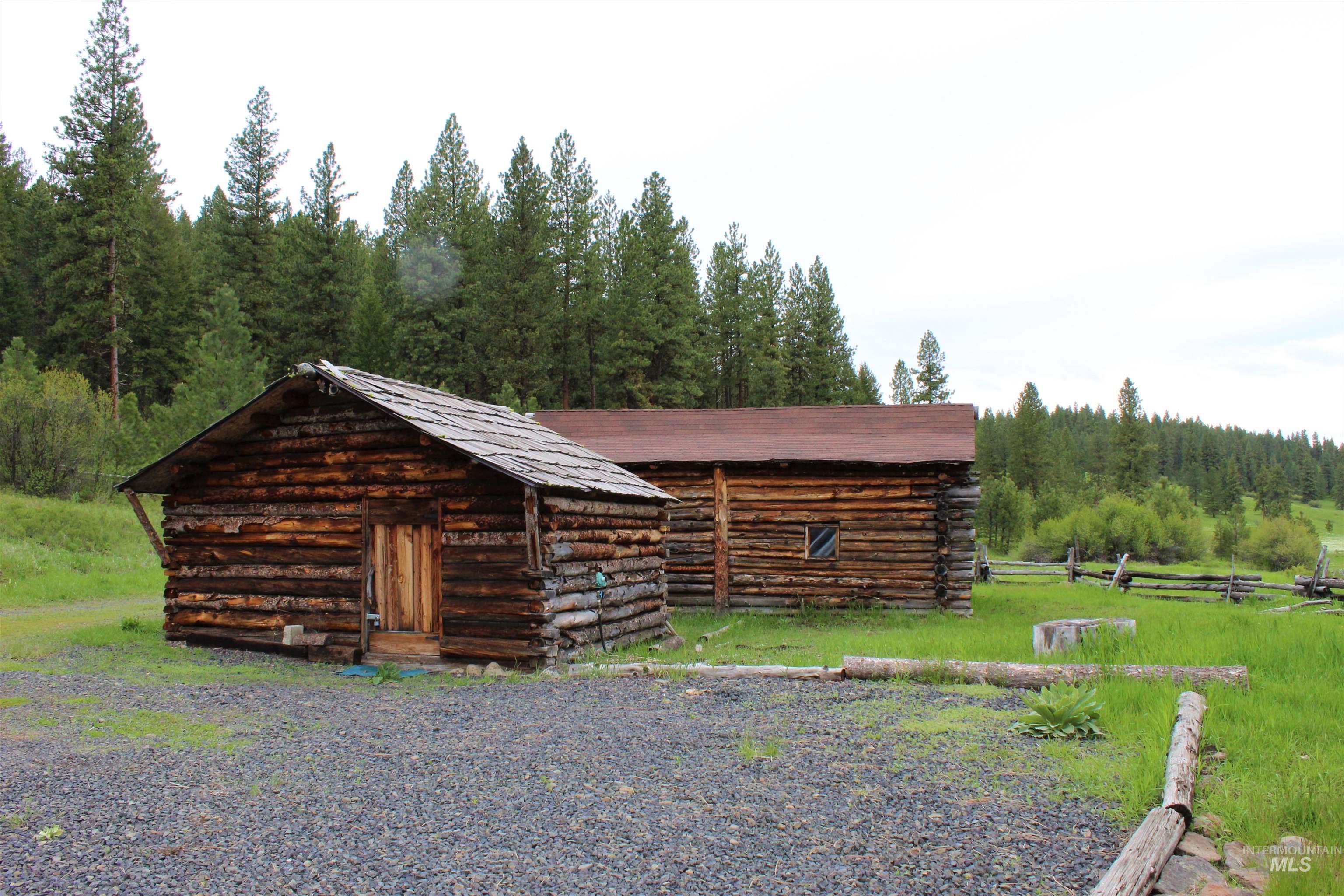 2950 Fish Lake Road Property Photo 46