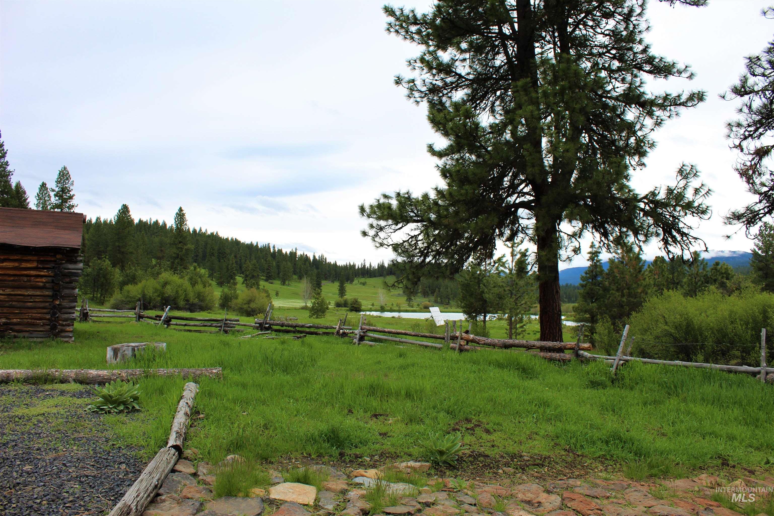 2950 Fish Lake Road Property Photo 47