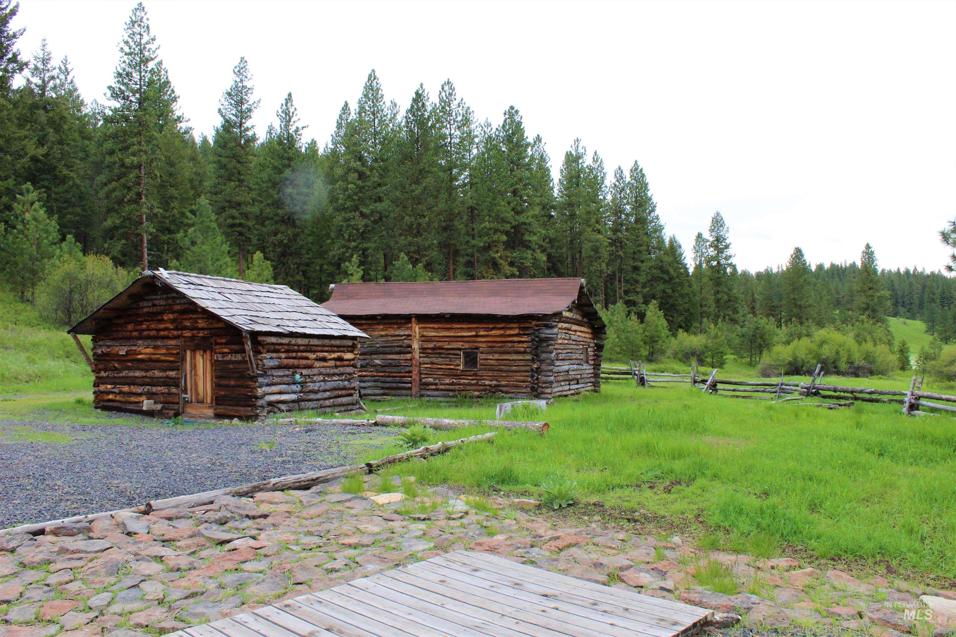 2950 Fish Lake Road Property Photo 48