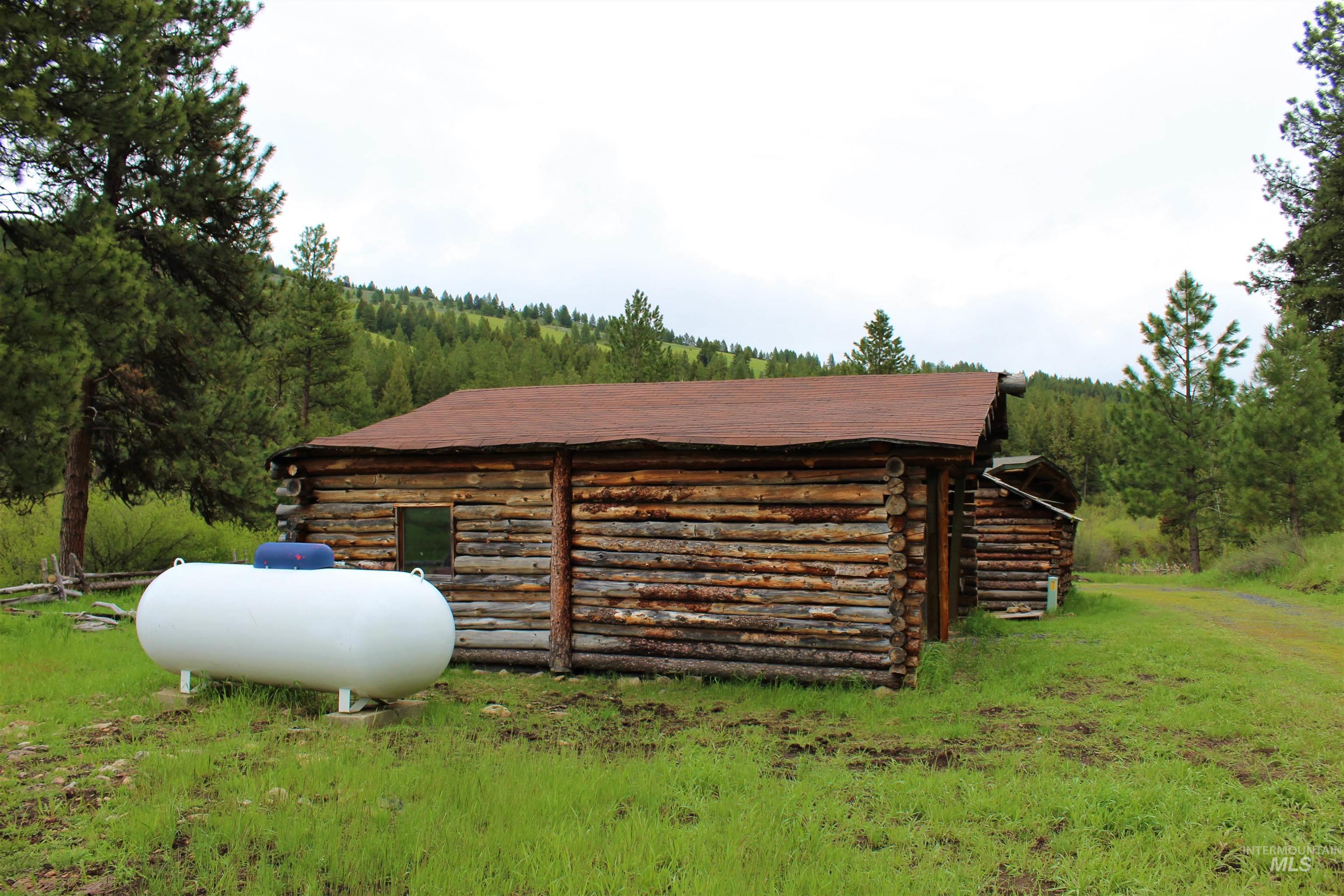 2950 Fish Lake Road Property Photo 49