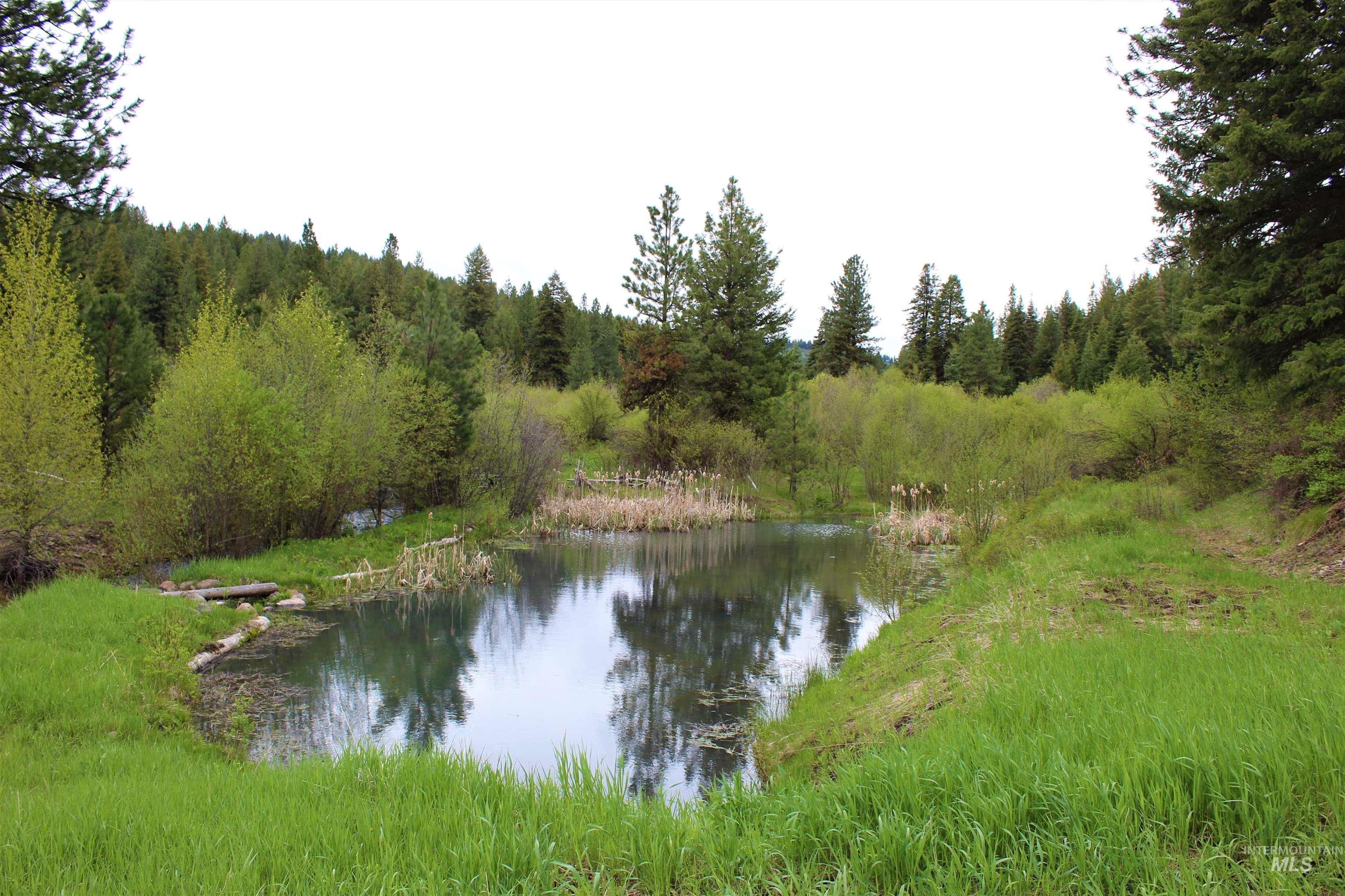 2950 Fish Lake Road Property Photo 50