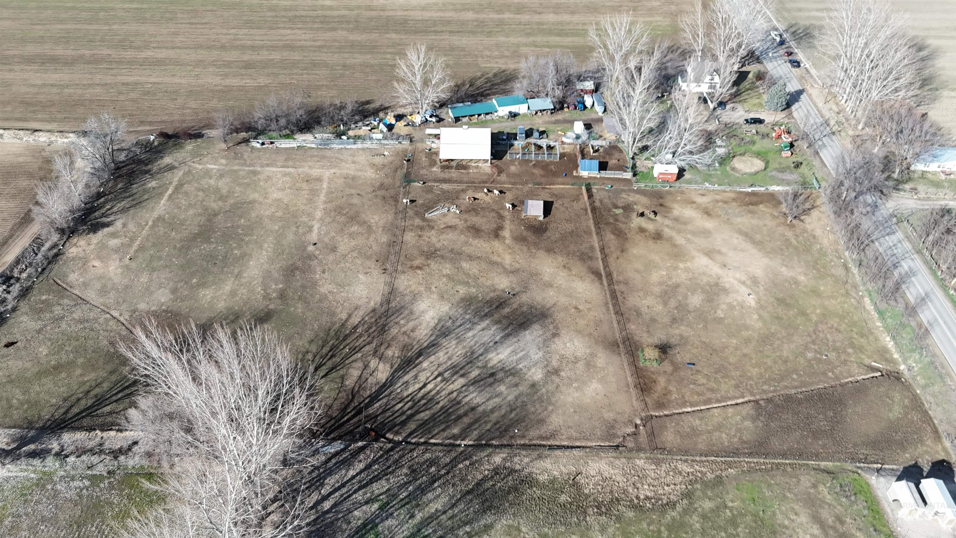 5367 Sand Hollow Road Property Photo 6