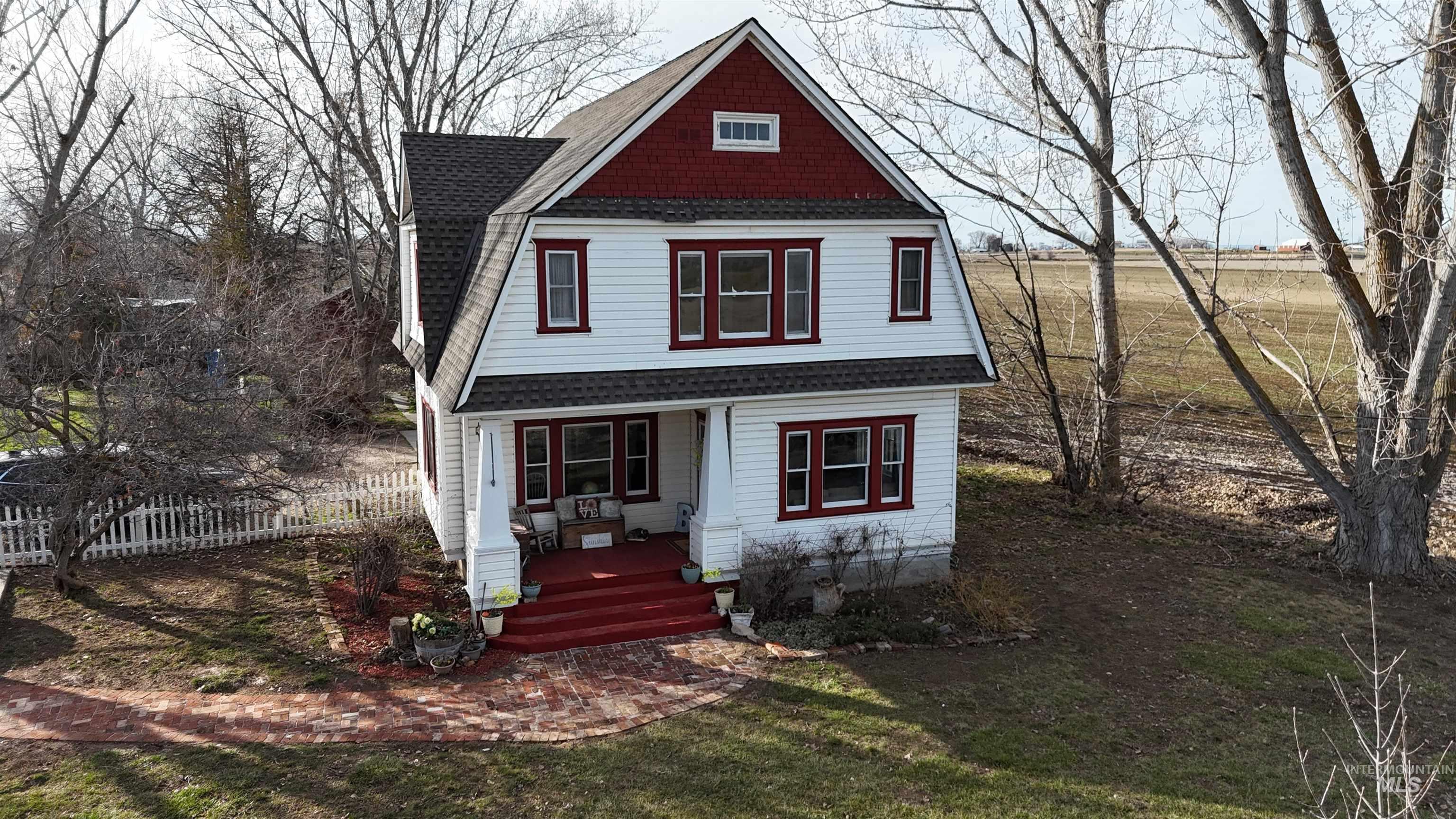 5367 Sand Hollow Road Property Photo 7