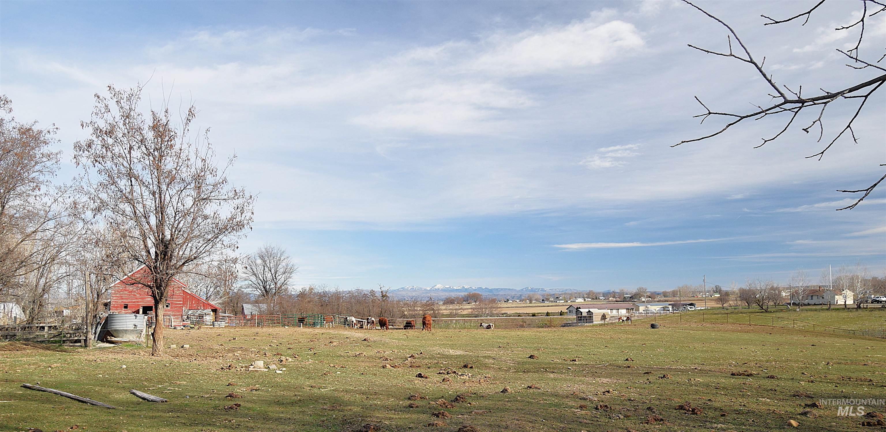 5367 Sand Hollow Road Property Photo 40