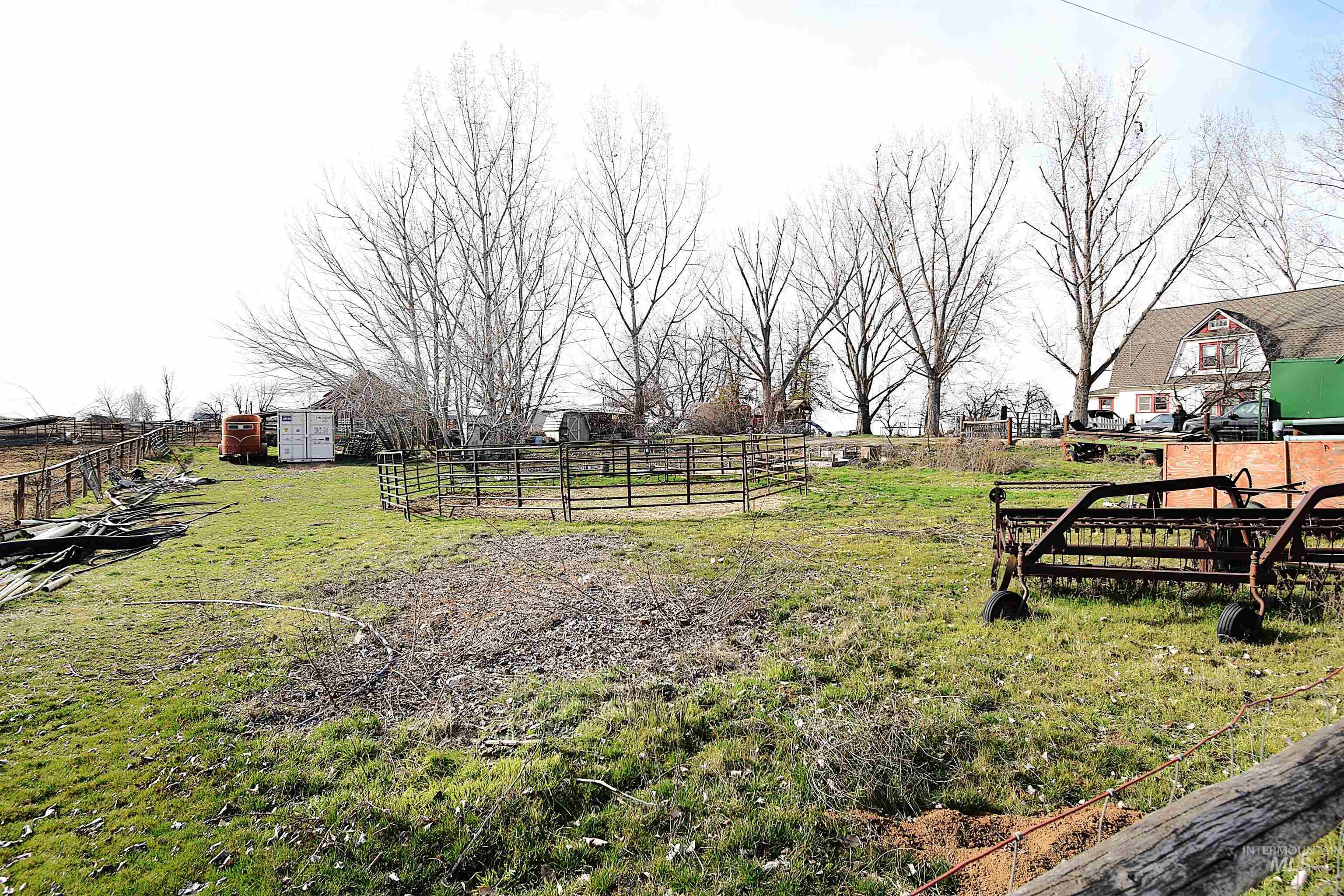 5367 Sand Hollow Road Property Photo 42