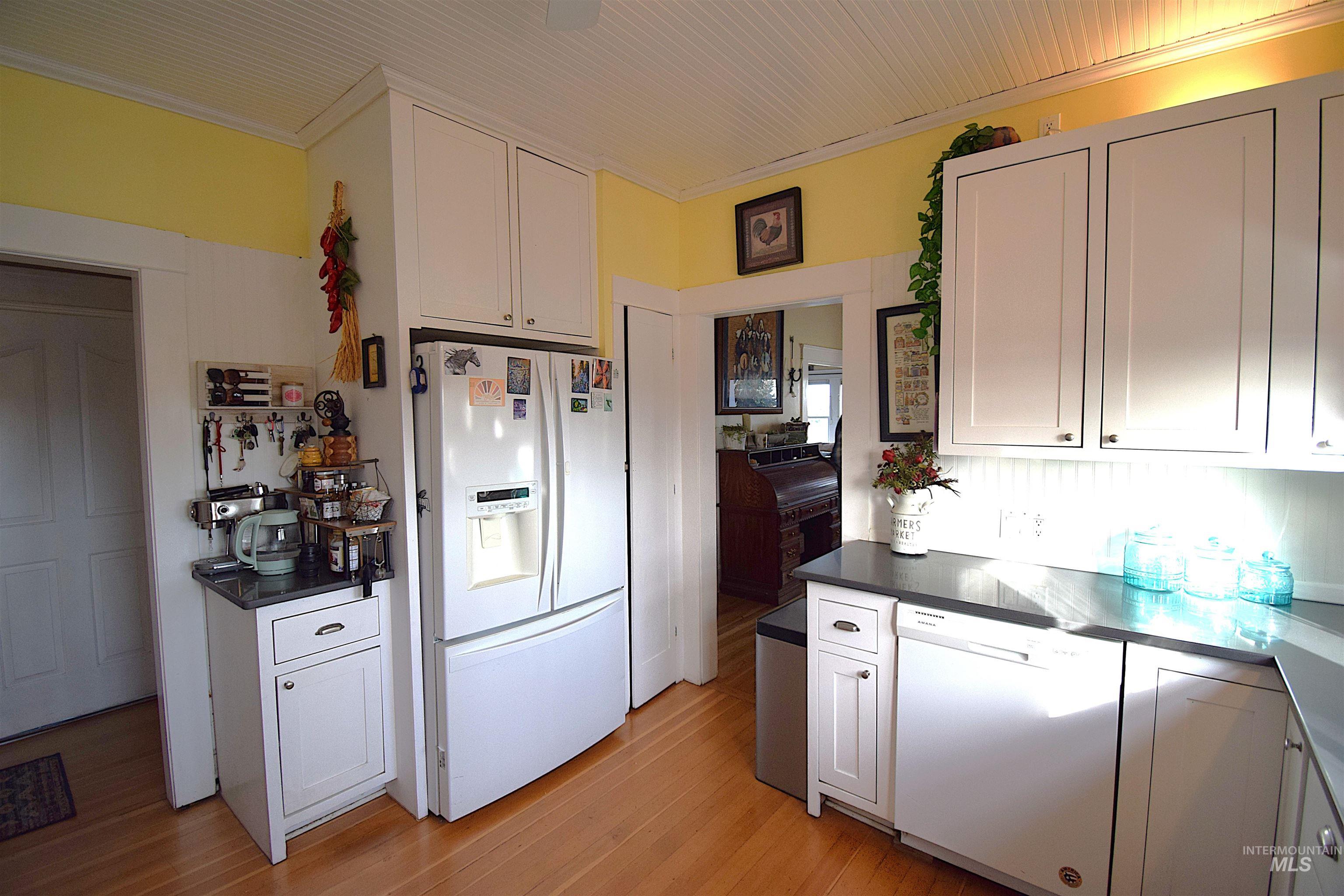 5367 Sand Hollow Rd Property Photo 11