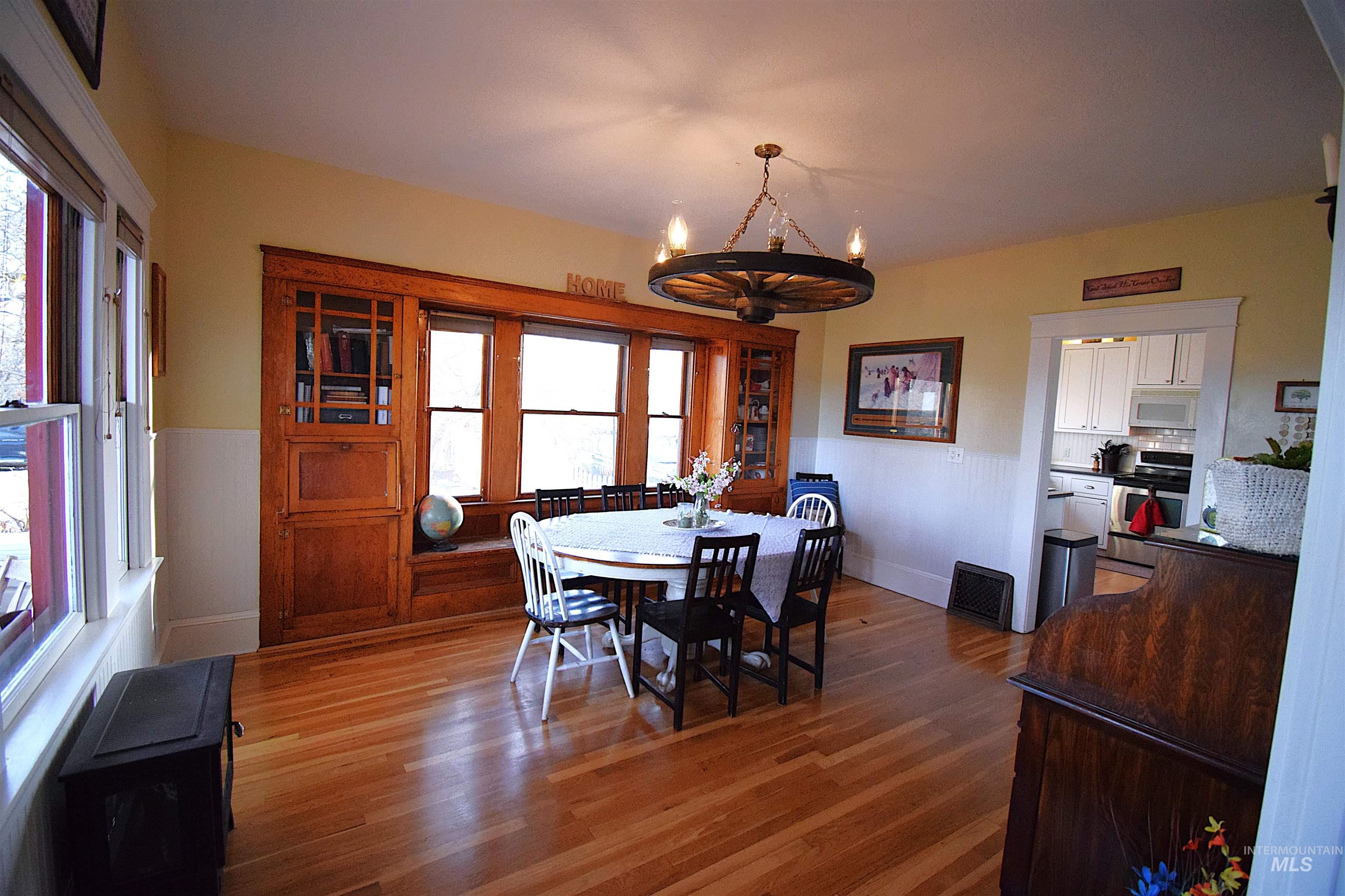 5367 Sand Hollow Rd Property Photo 12
