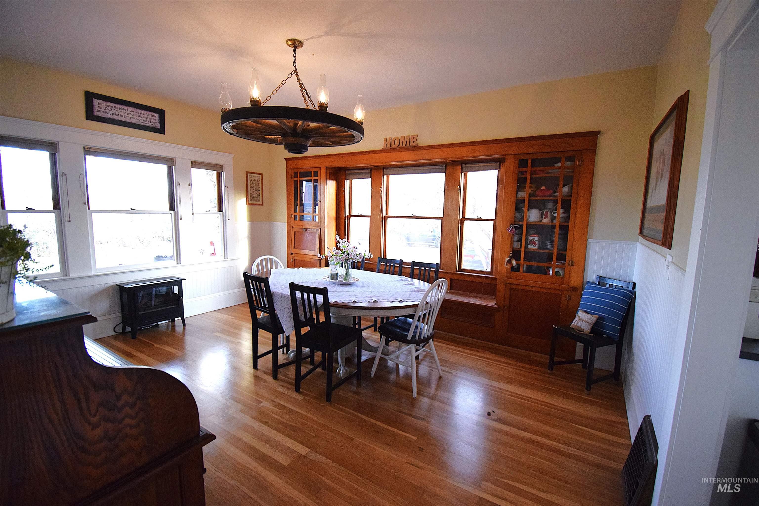 5367 Sand Hollow Rd Property Photo 13
