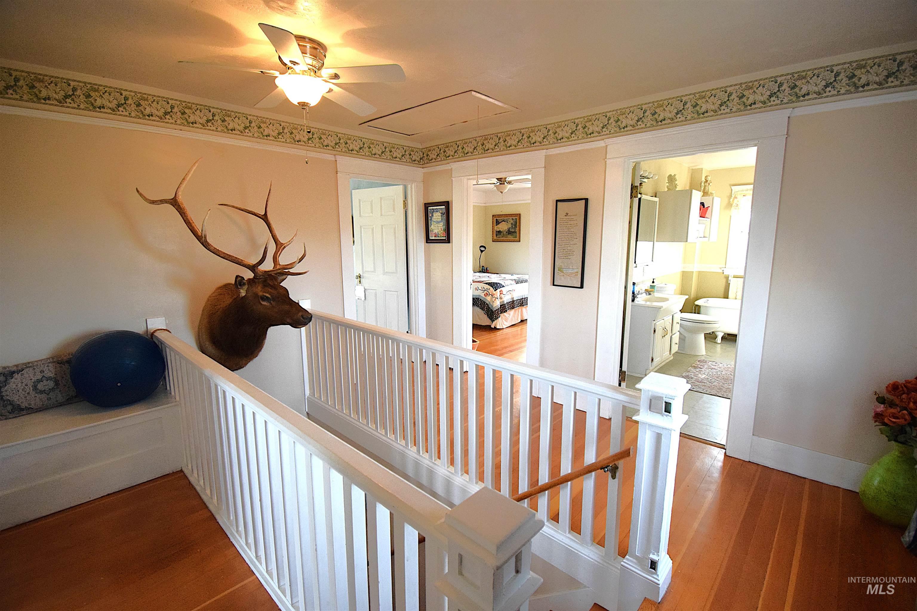 5367 Sand Hollow Rd Property Photo 16