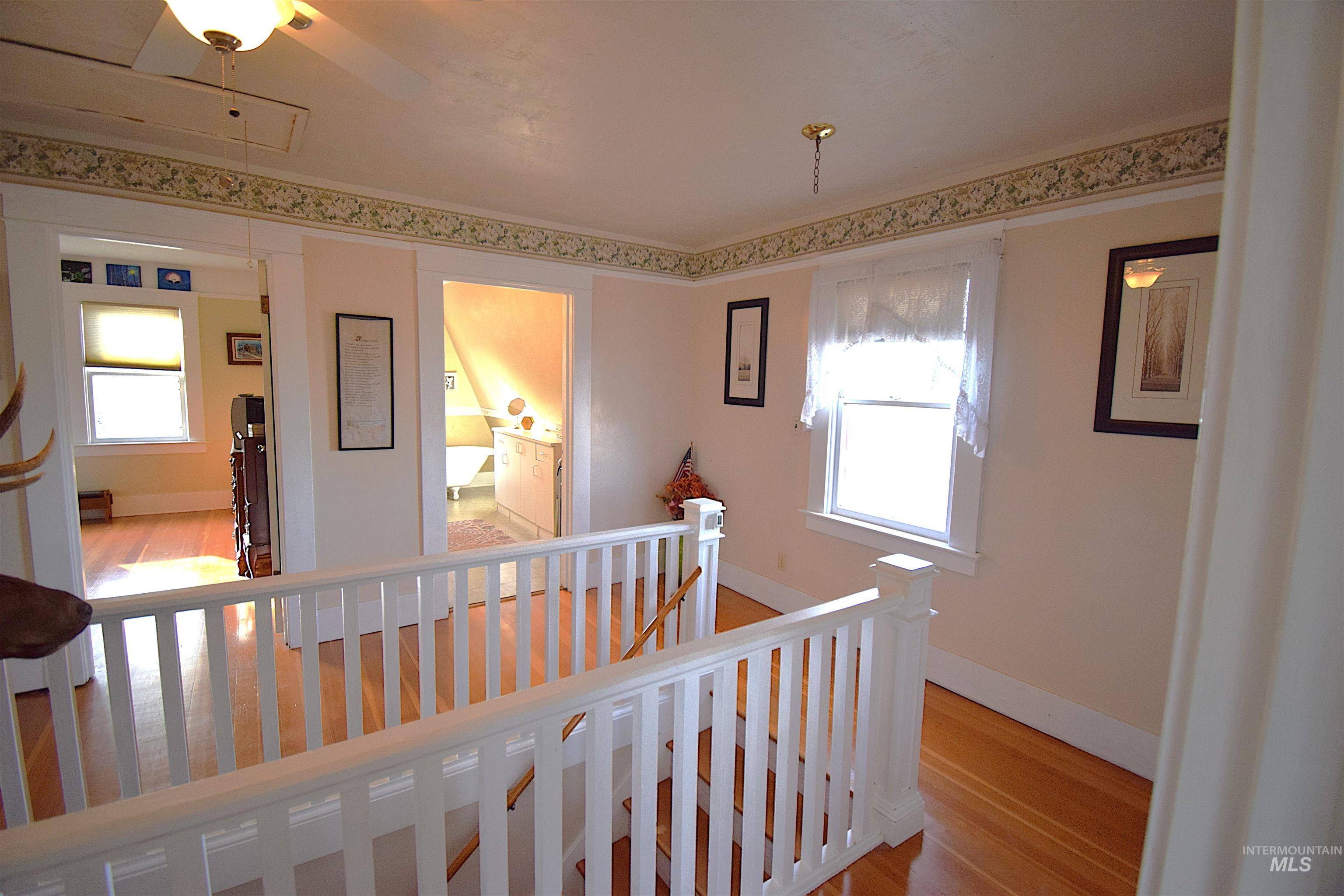 5367 Sand Hollow Rd Property Photo 17