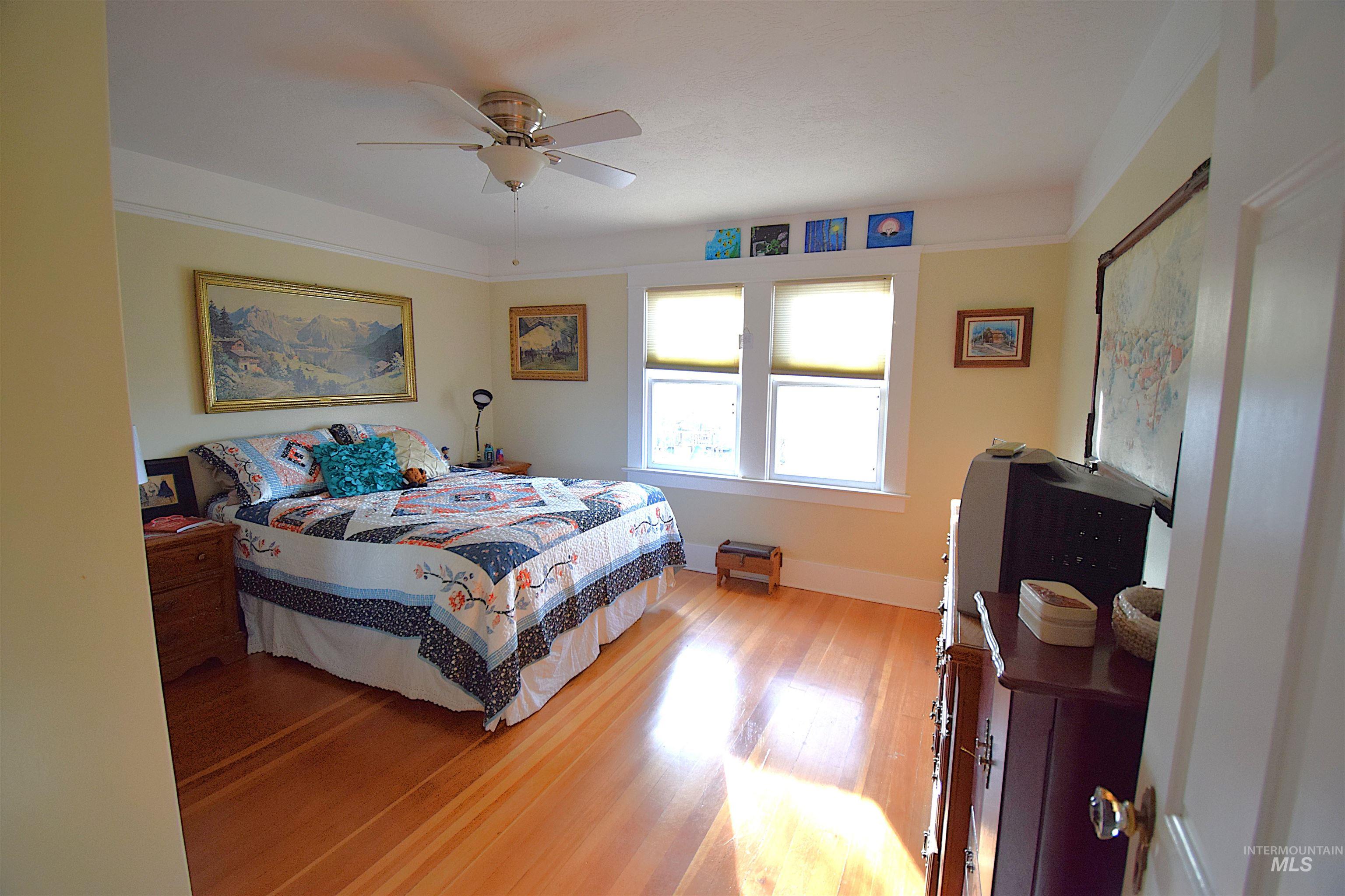 5367 Sand Hollow Rd Property Photo 18