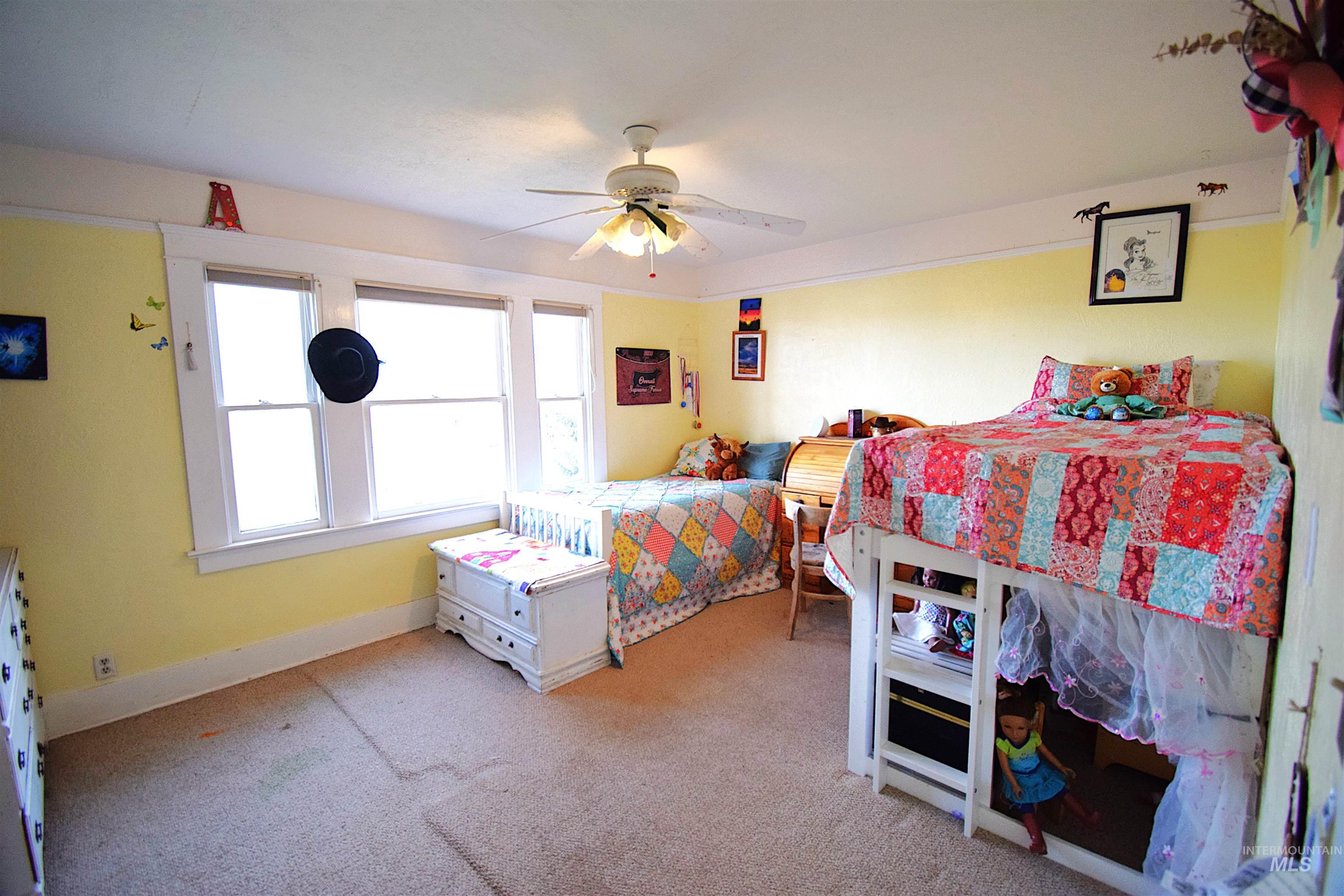 5367 Sand Hollow Rd Property Photo 20