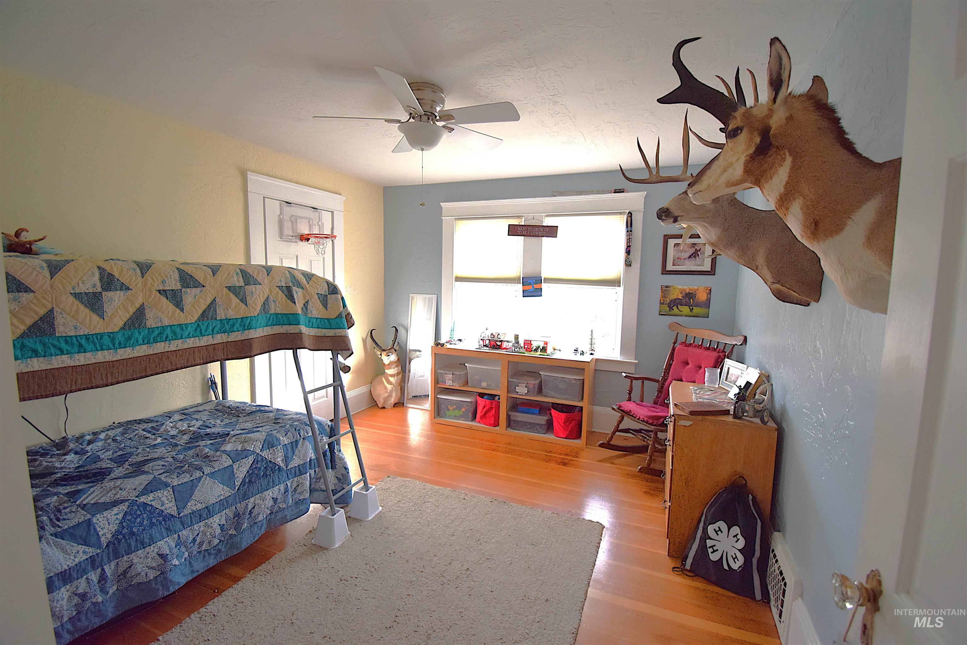 5367 Sand Hollow Rd Property Photo 21