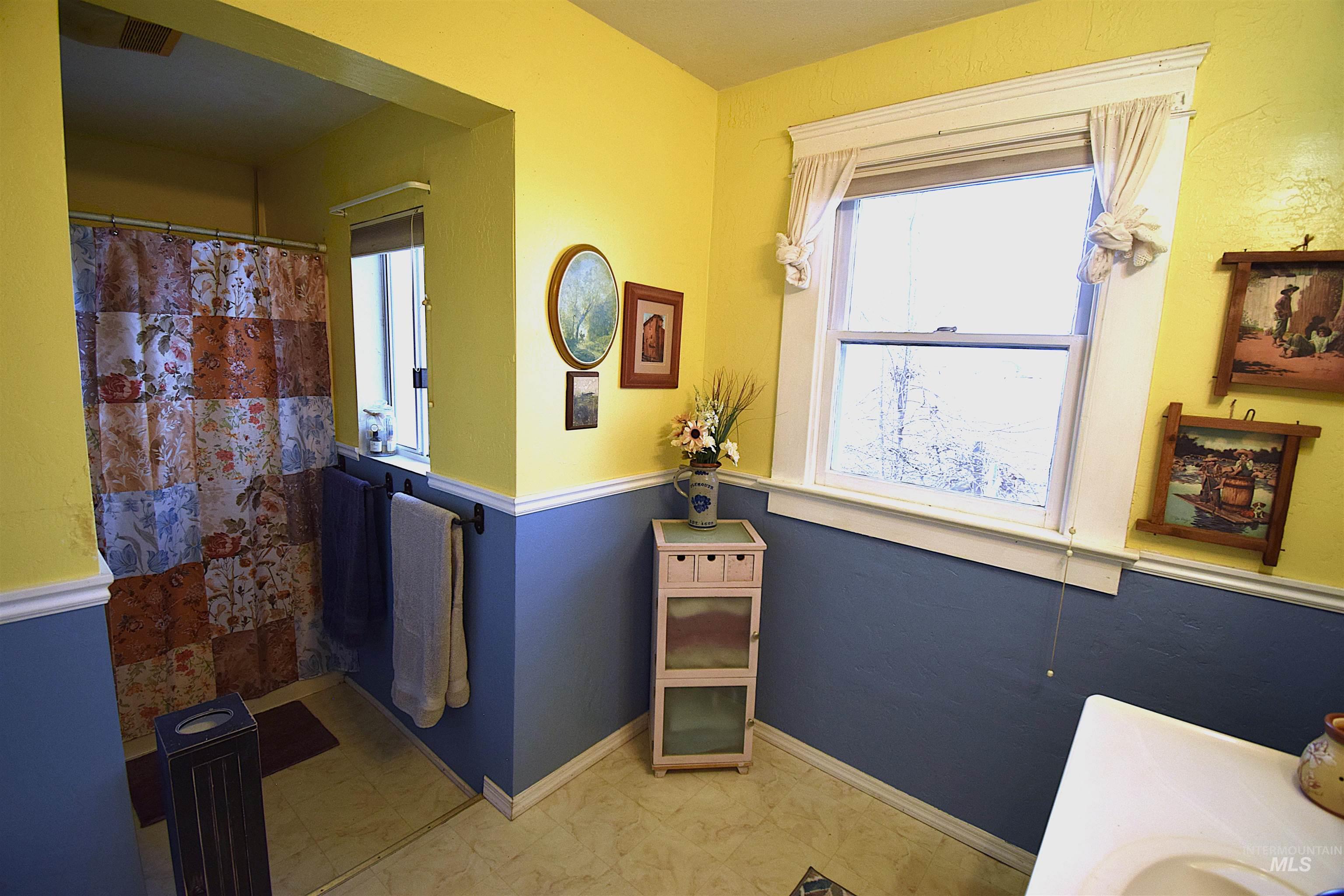 5367 Sand Hollow Rd Property Photo 23