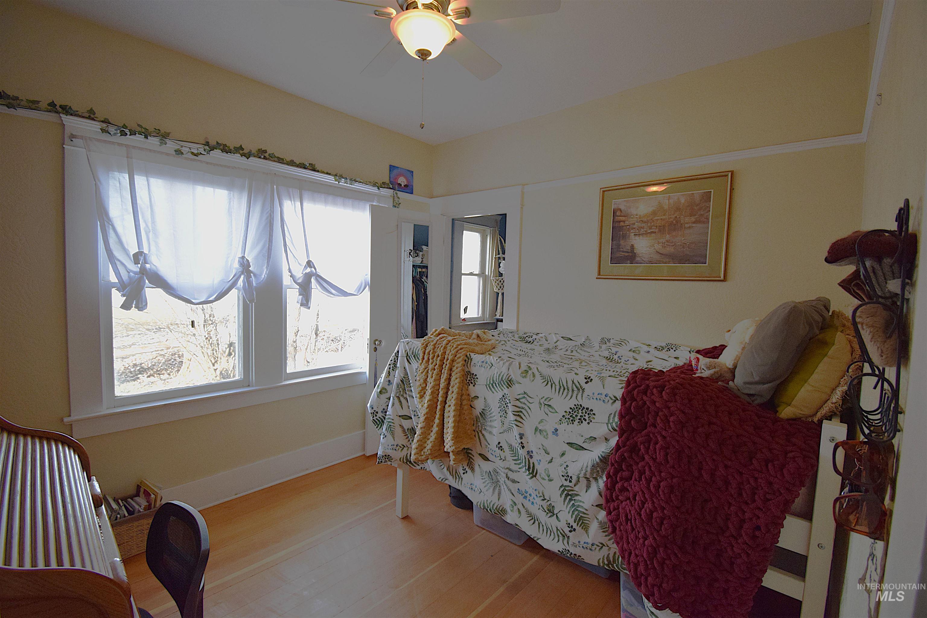 5367 Sand Hollow Rd Property Photo 24