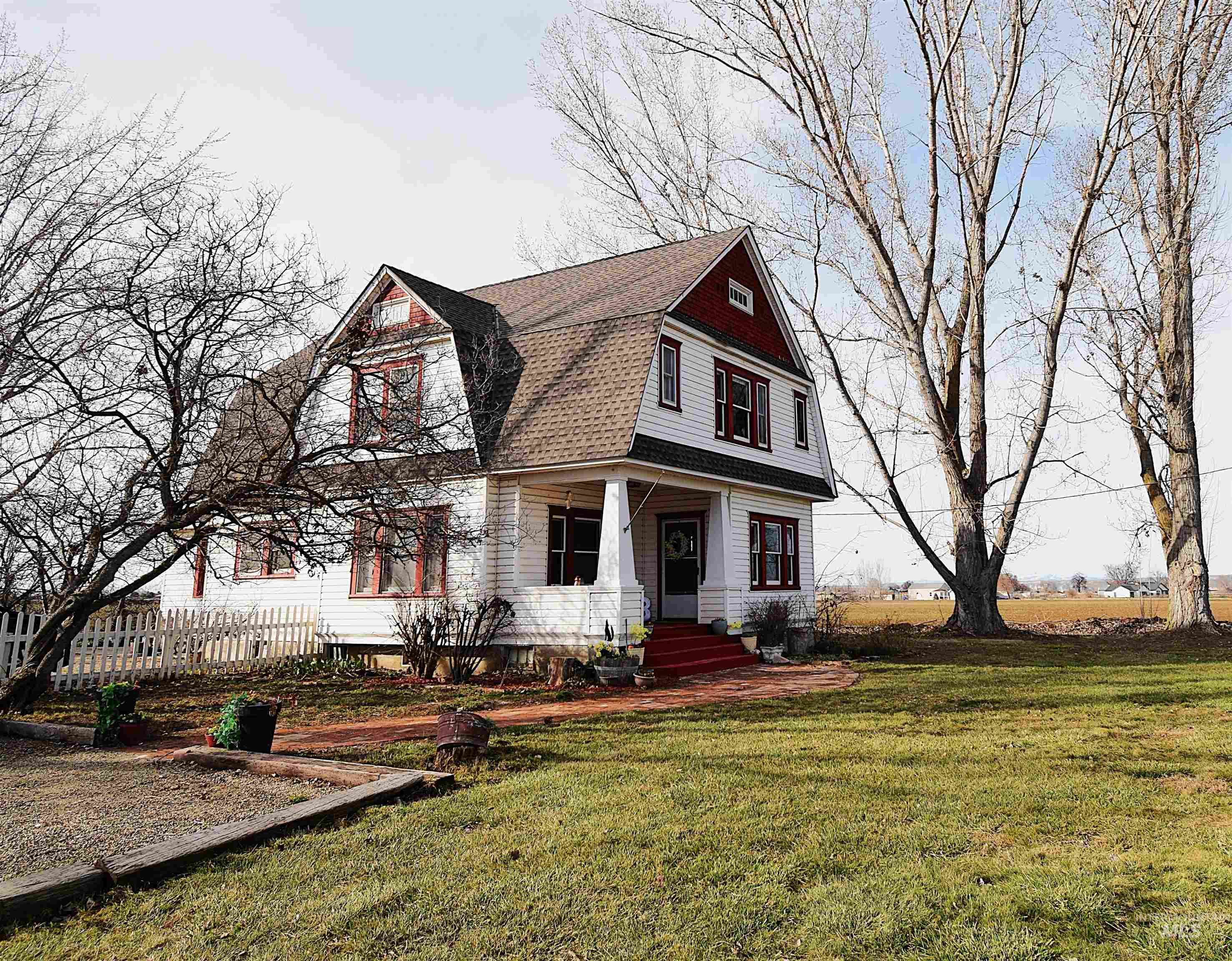 5367 Sand Hollow Rd Property Photo 26