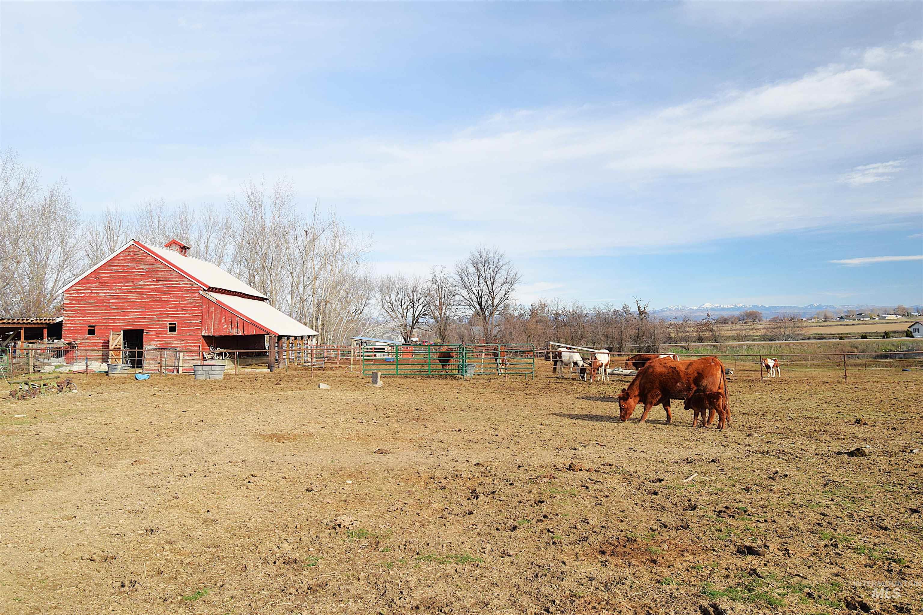 5367 Sand Hollow Rd Property Photo 28