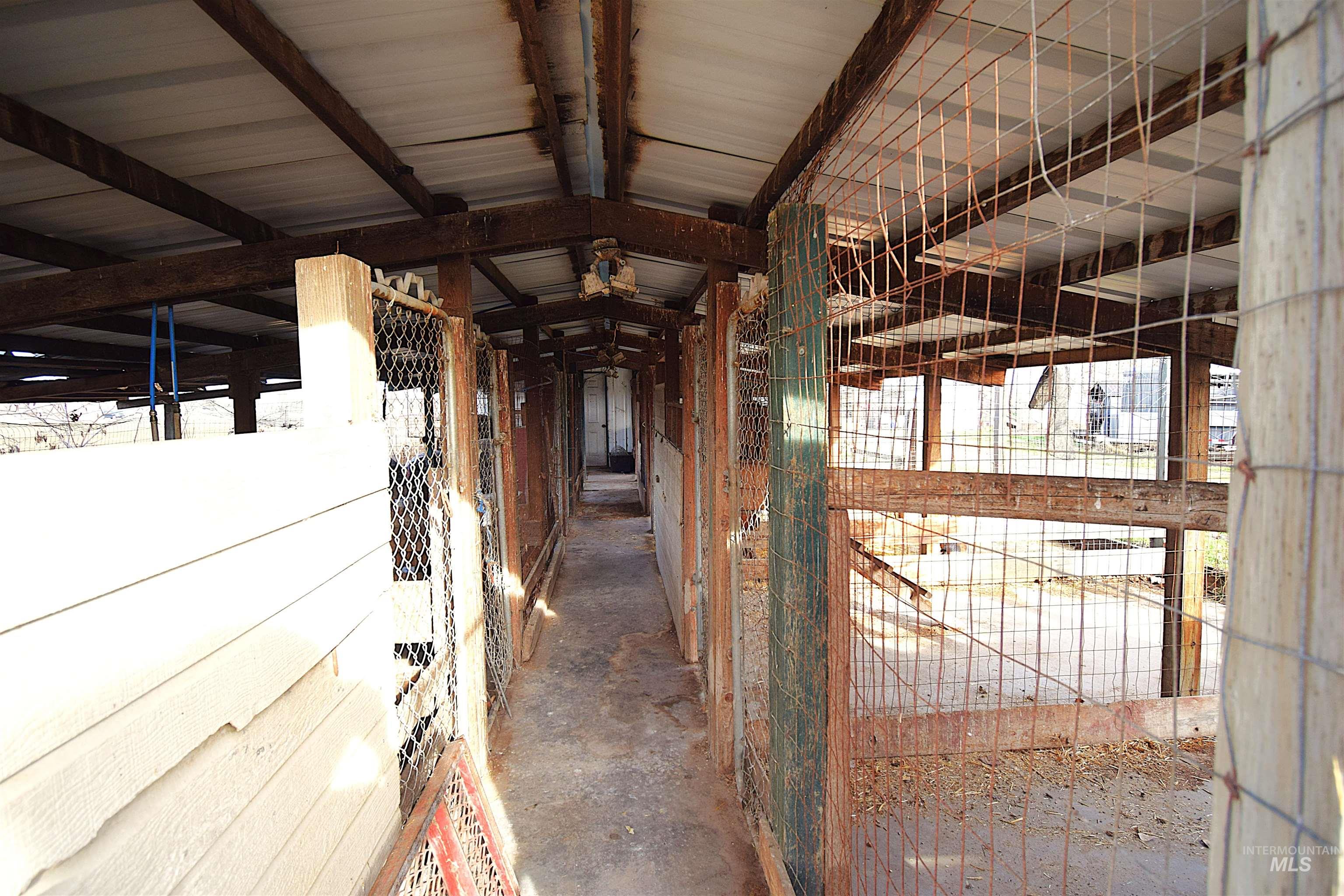 5367 Sand Hollow Rd Property Photo 30