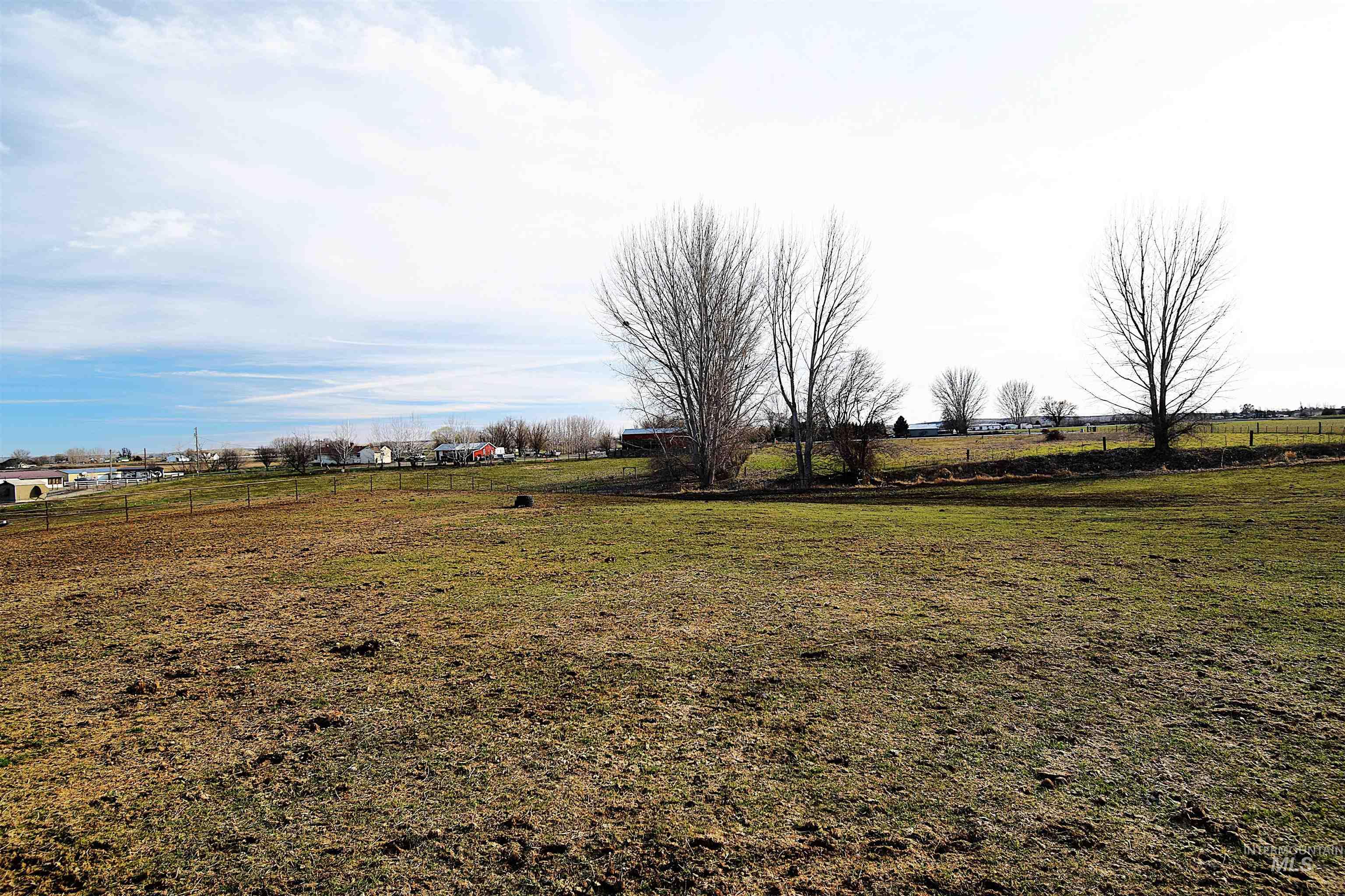 5367 Sand Hollow Rd Property Photo 36