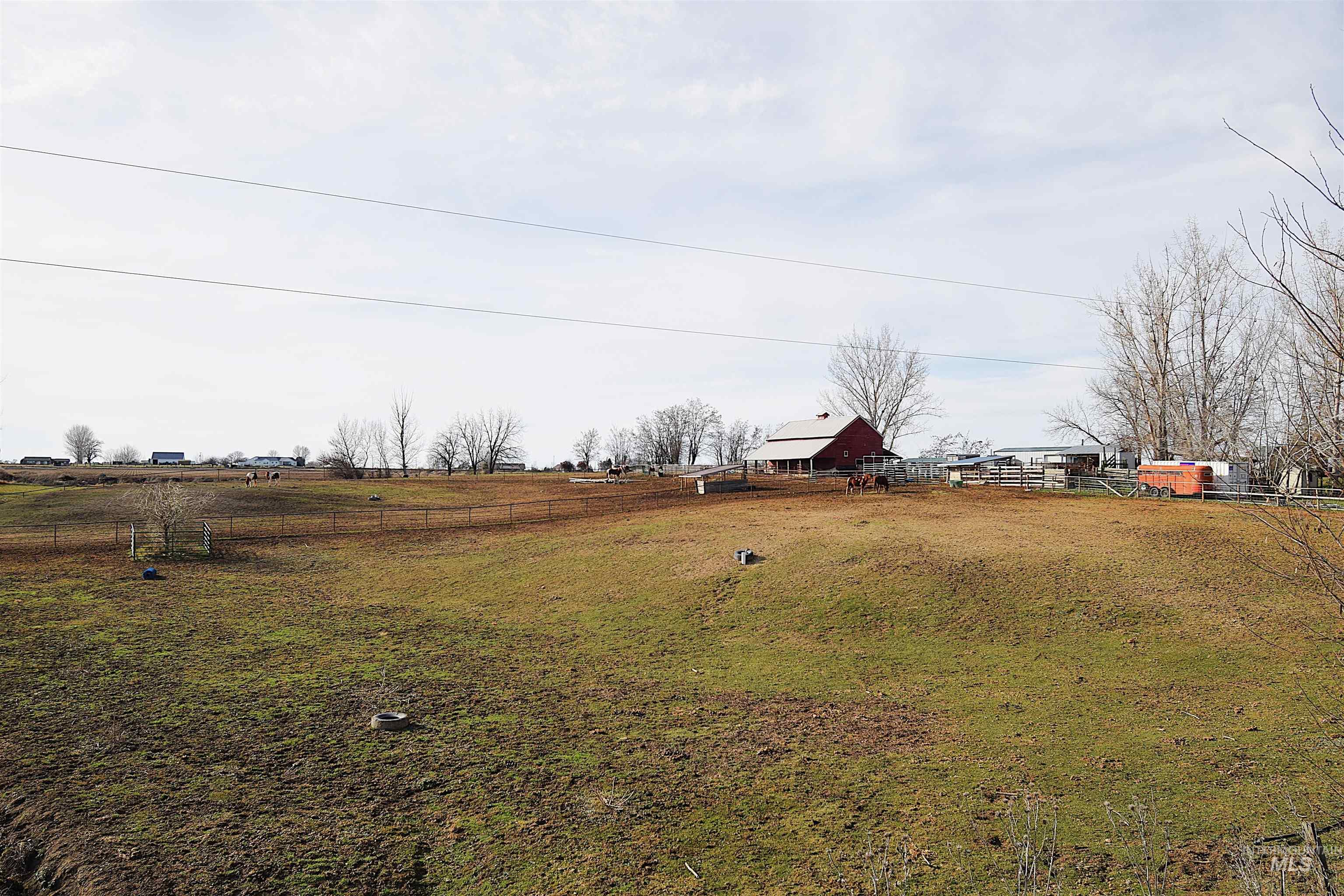5367 Sand Hollow Rd Property Photo 37