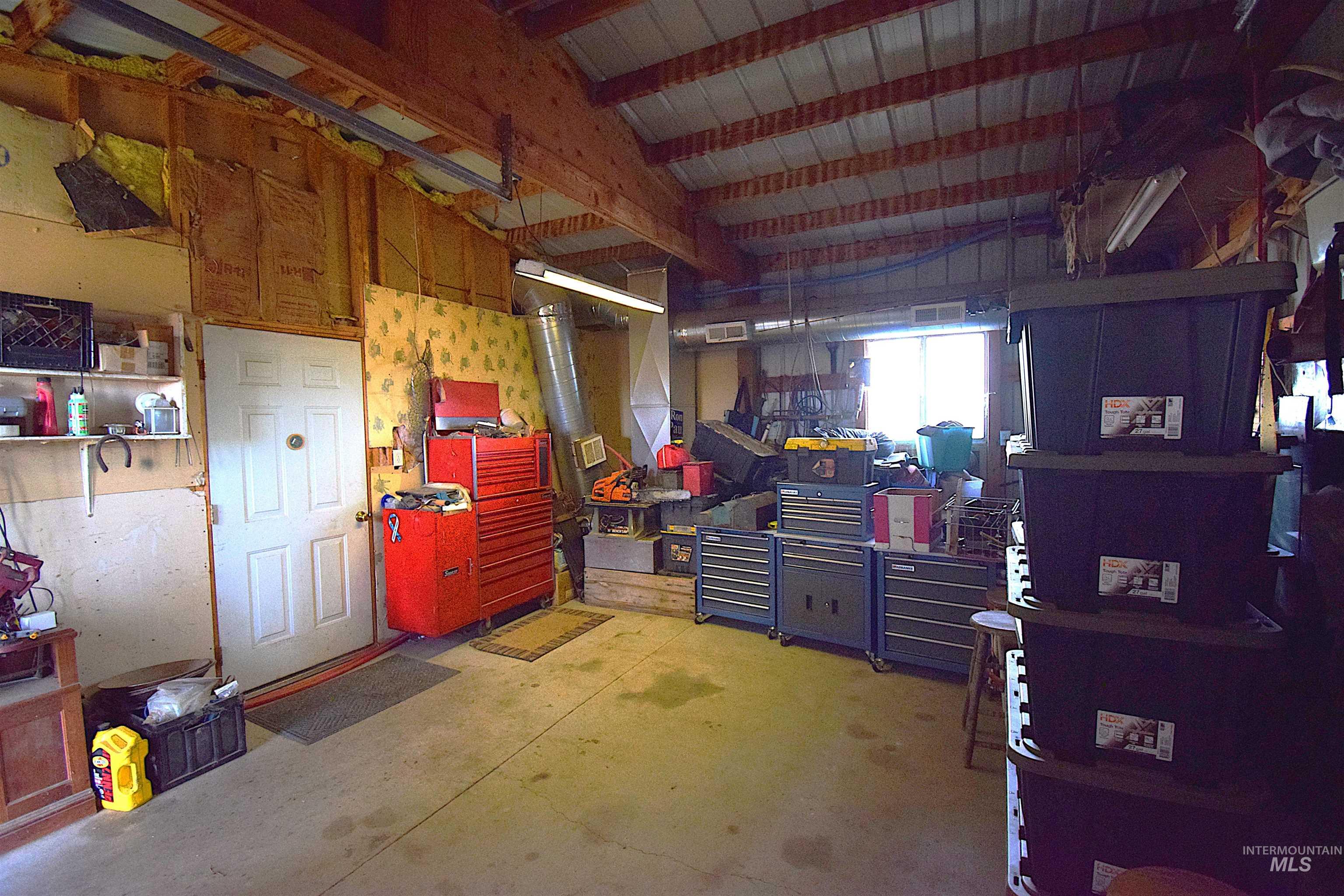 5367 Sand Hollow Rd Property Photo 41