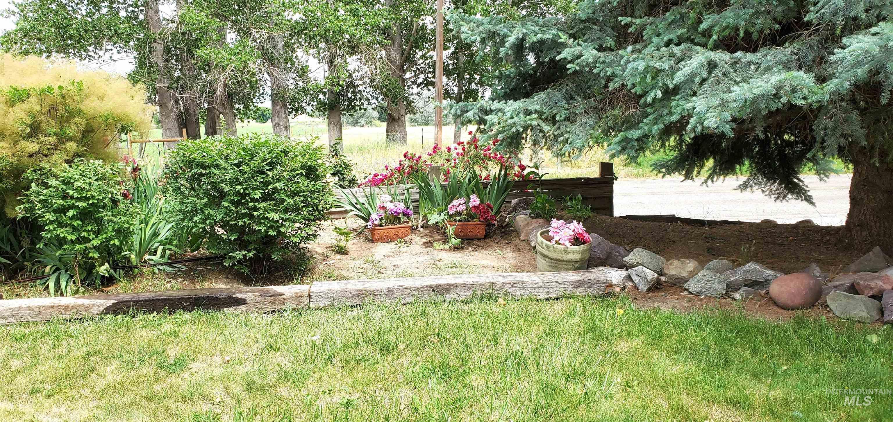 5367 Sand Hollow Rd Property Photo 42