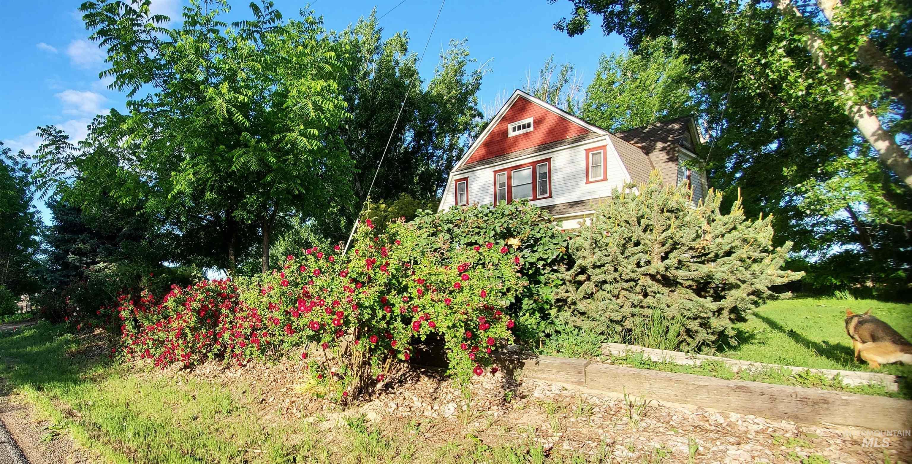 5367 Sand Hollow Rd Property Photo 43
