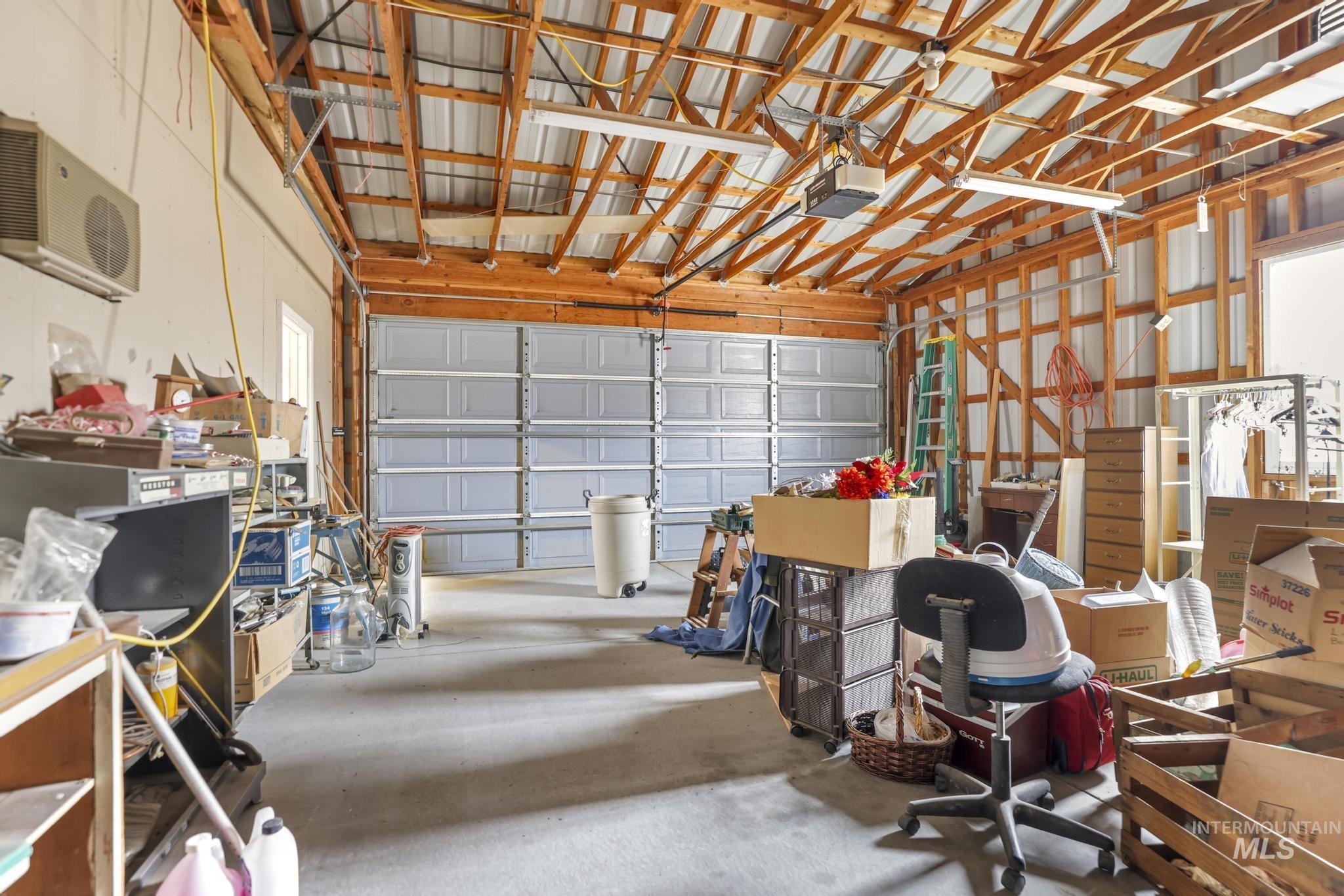28572 Hyde Ave Property Photo 17
