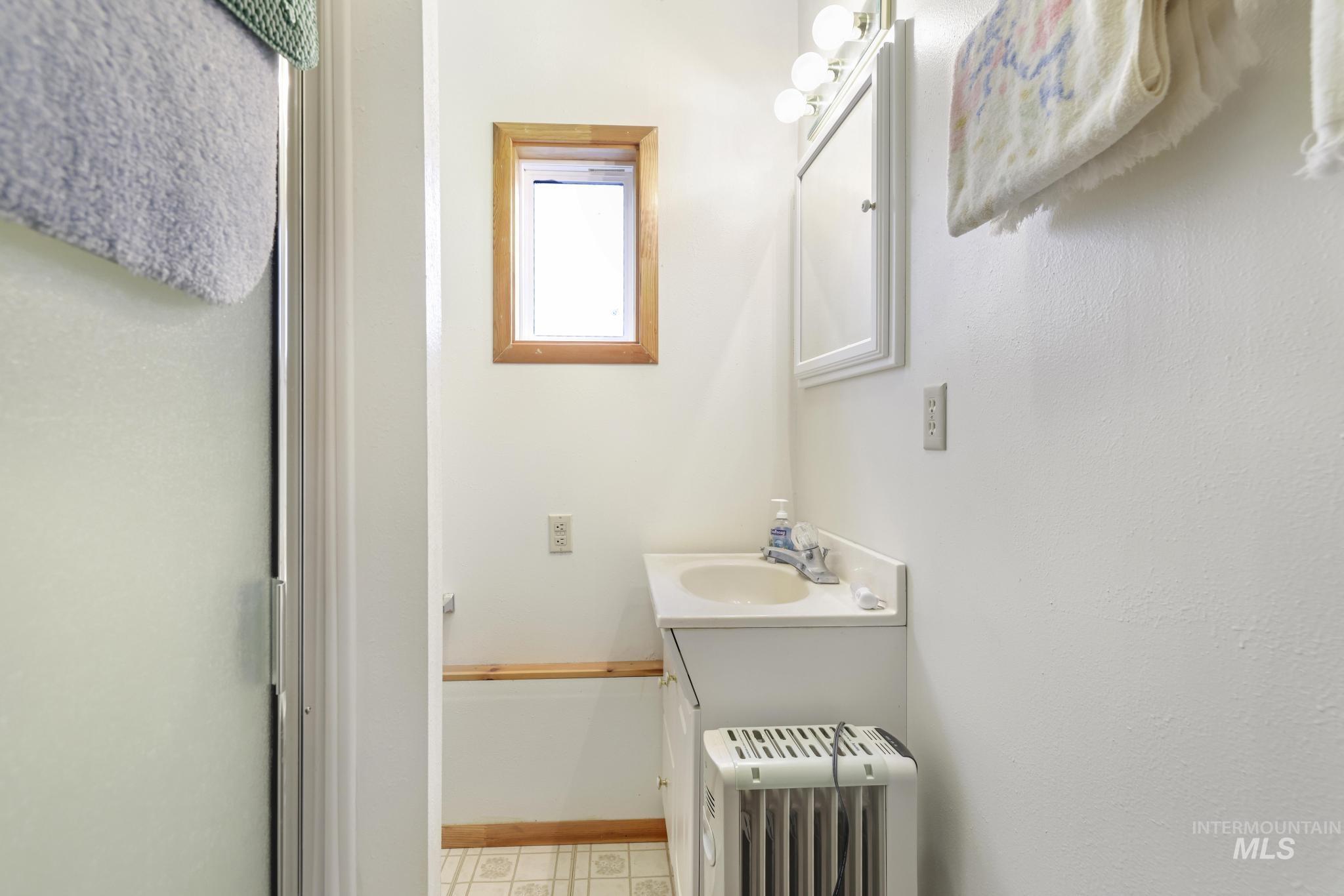 28572 Hyde Ave Property Photo 19