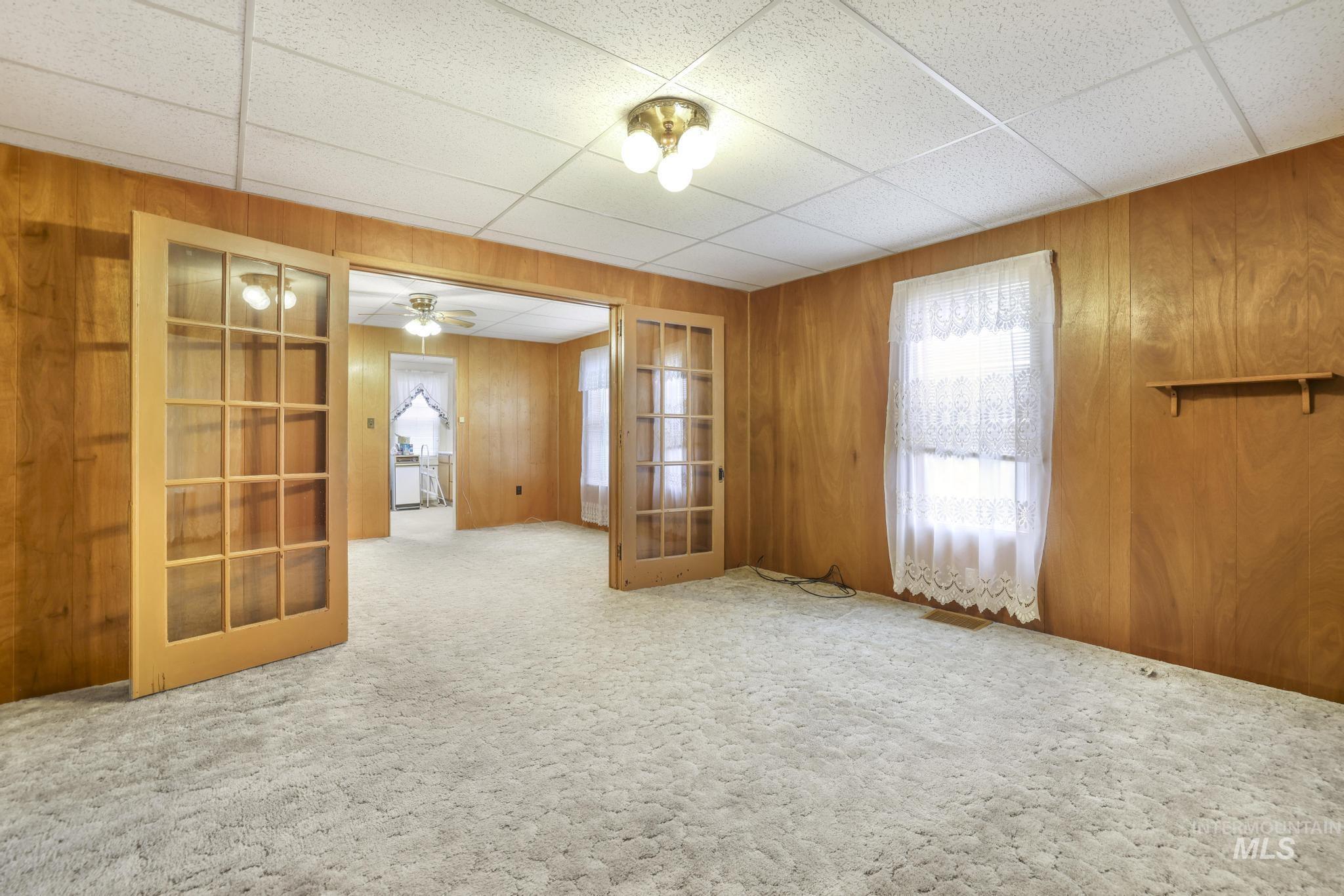 28572 Hyde Ave Property Photo 20