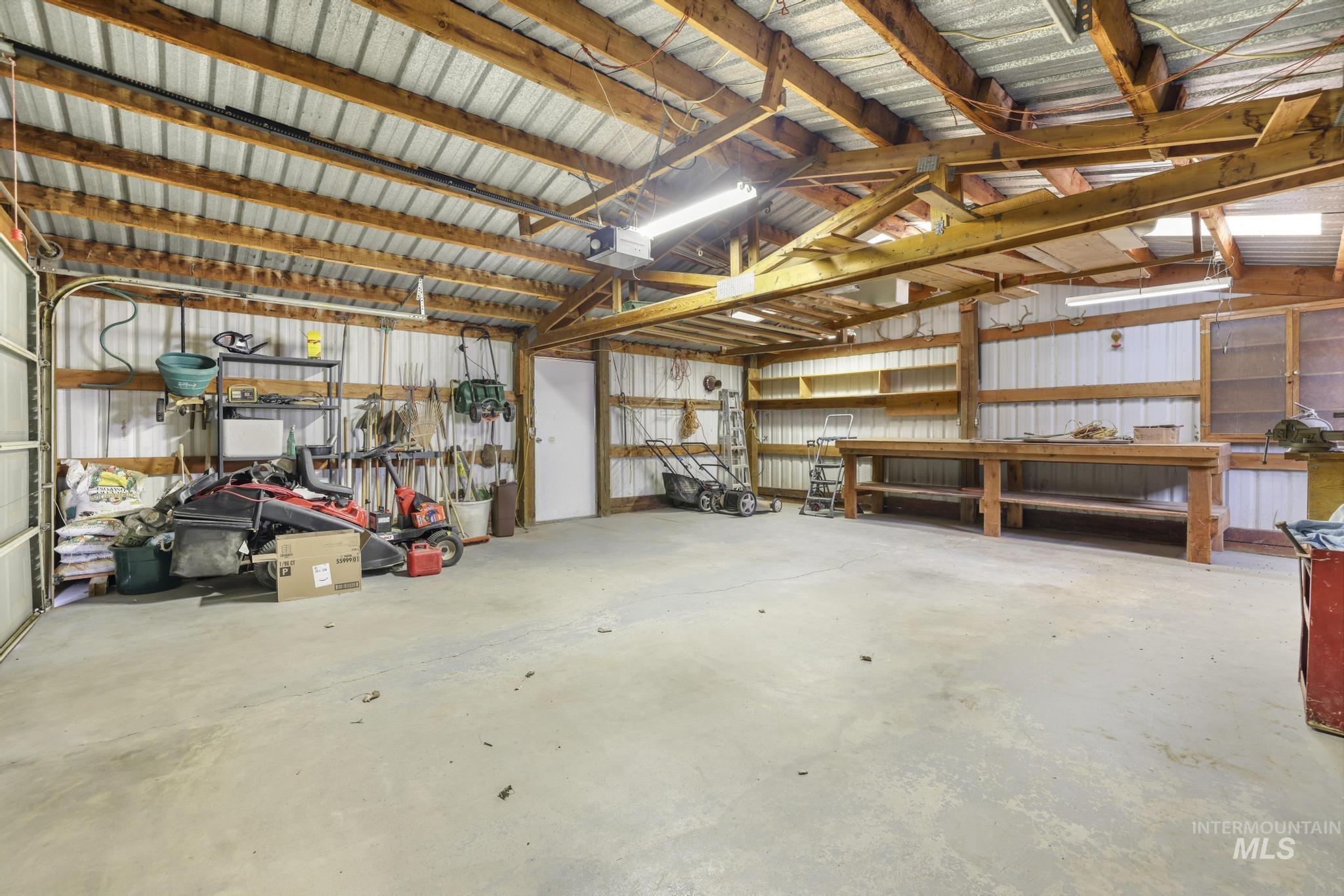 28572 Hyde Ave Property Photo 27